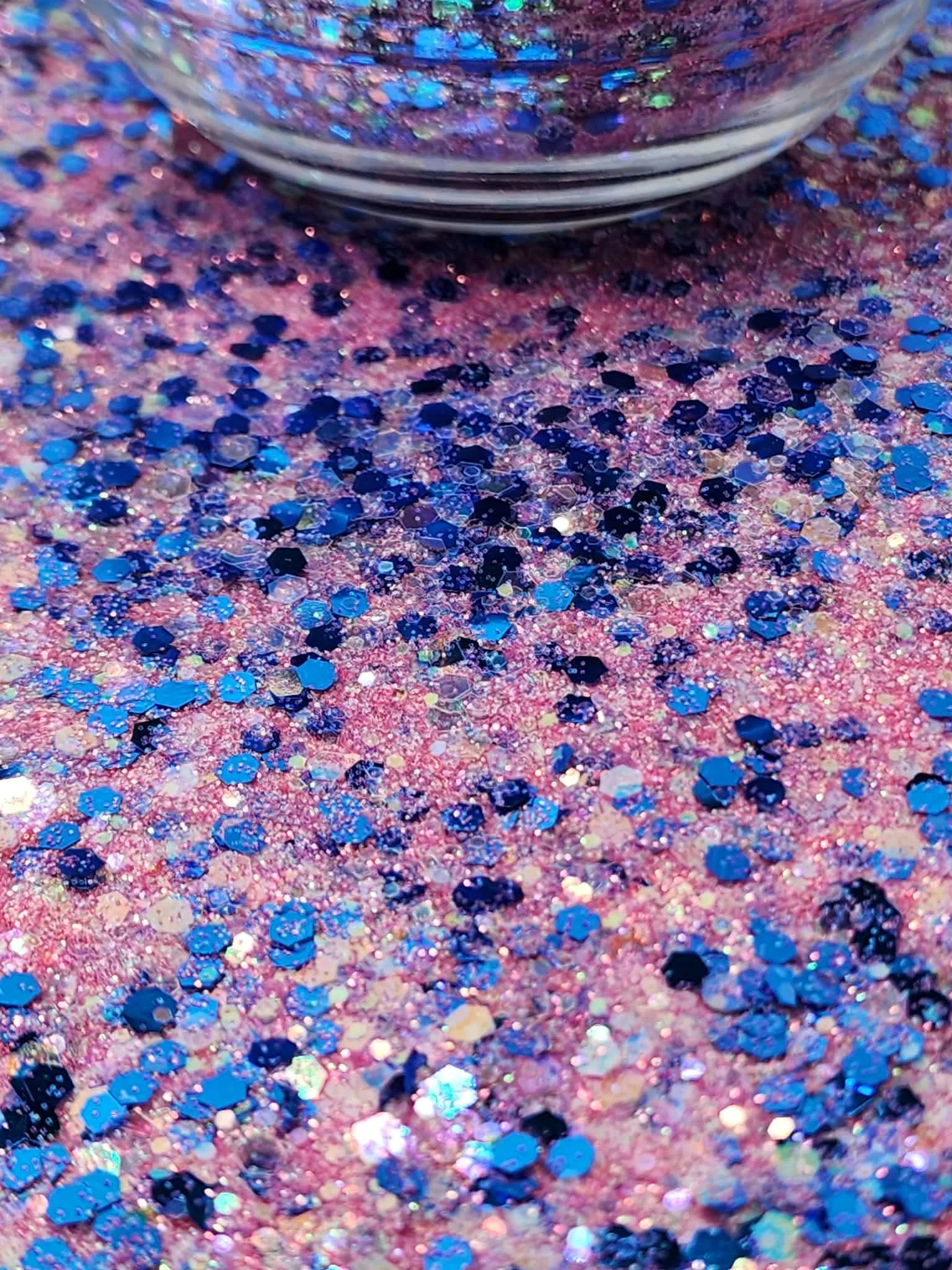 Opalcoalt Dragon (1).jpg