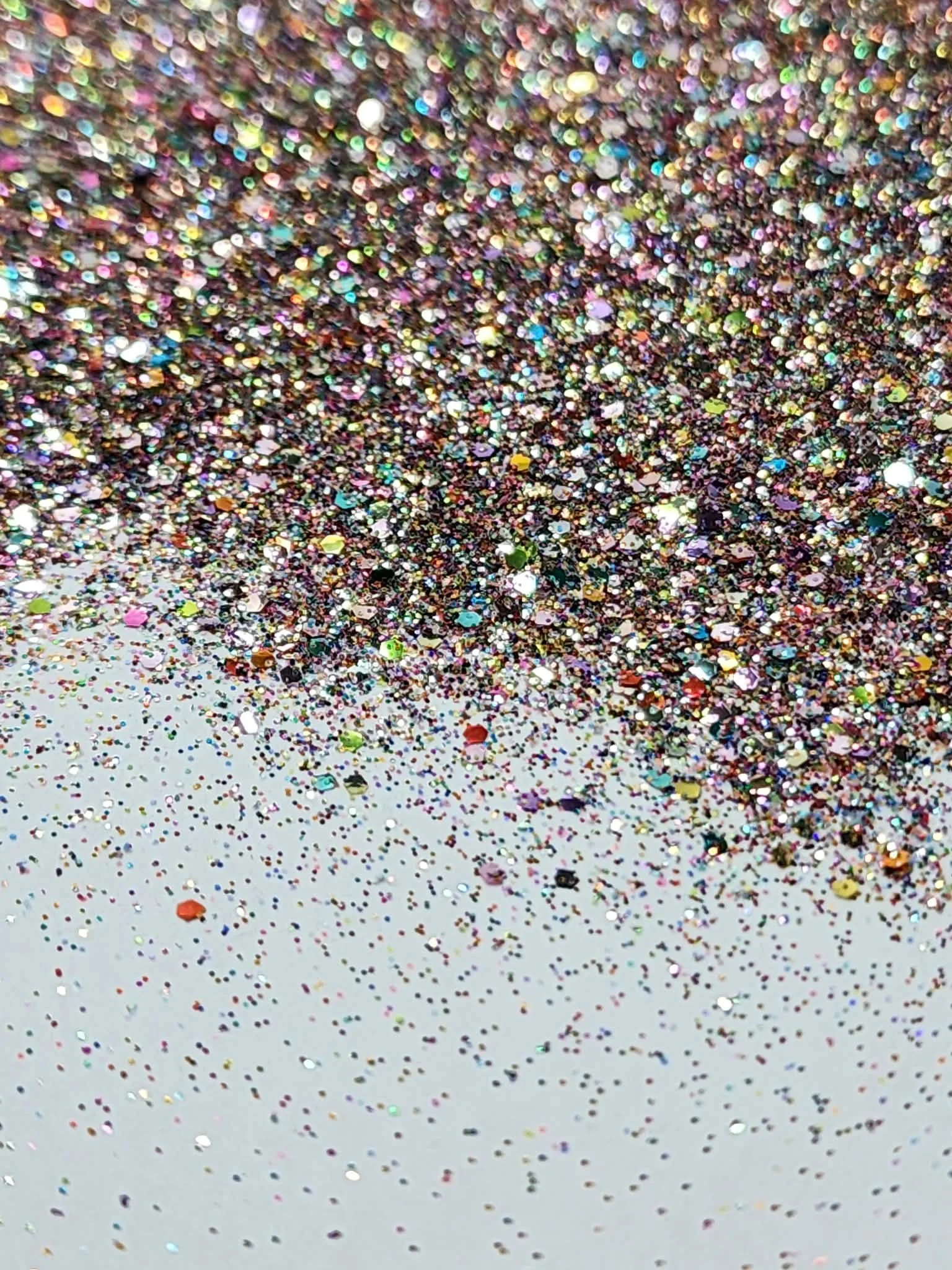 Vintage Dragon (2).jpg