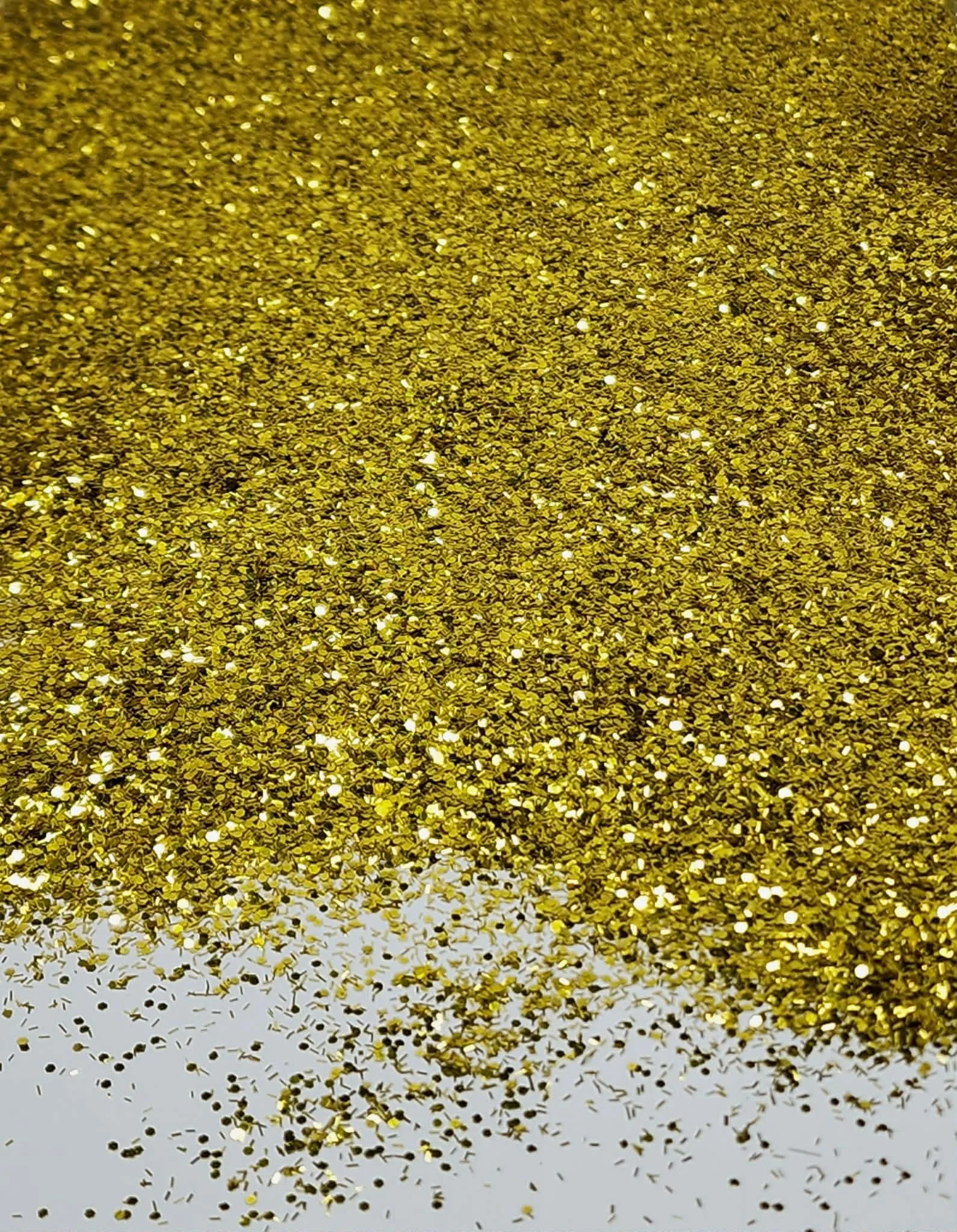 Seraphon Dragon (7).jpg