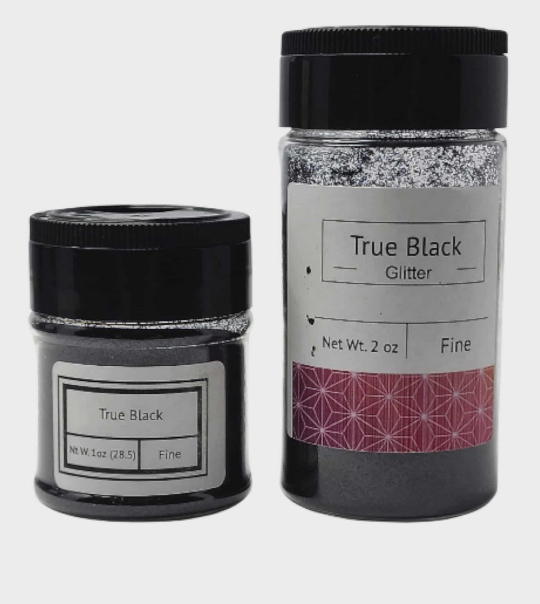 True Black Set.jpg