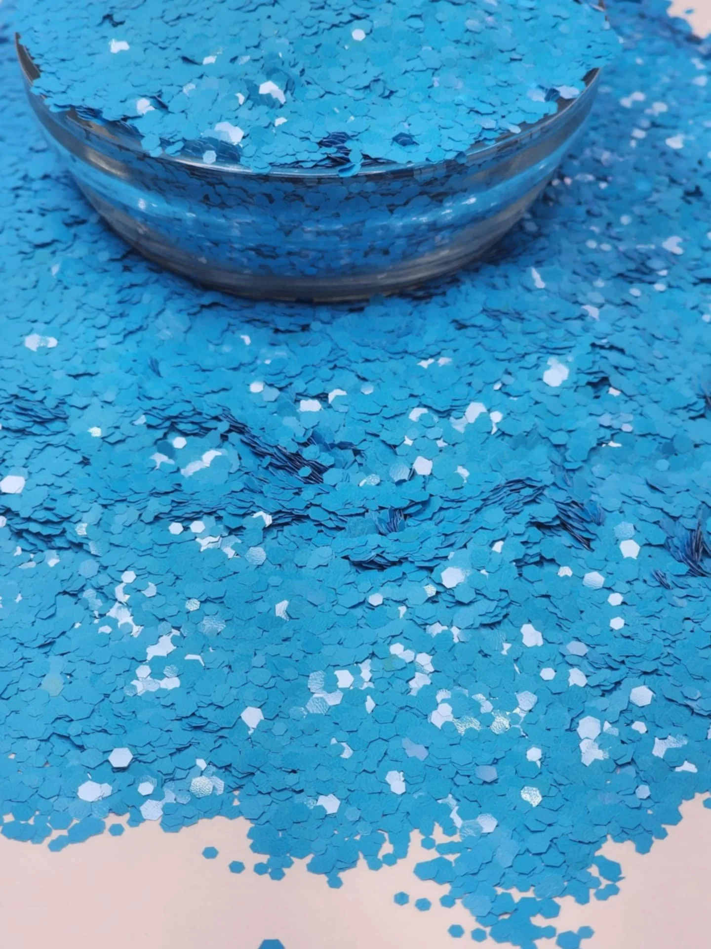 Blue Lagoon (2).jpg