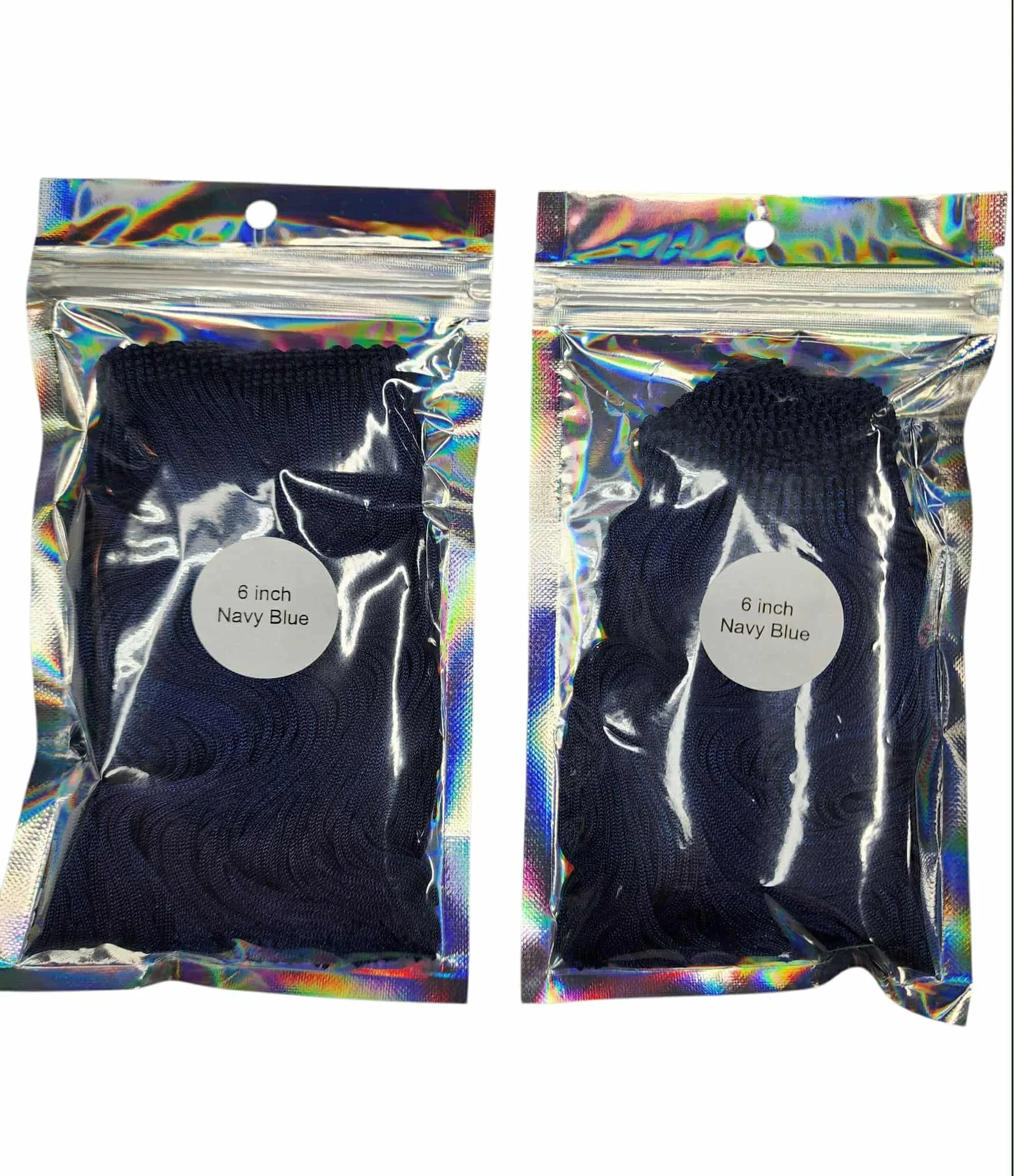 6 in. - Navy Blue (2).jpg
