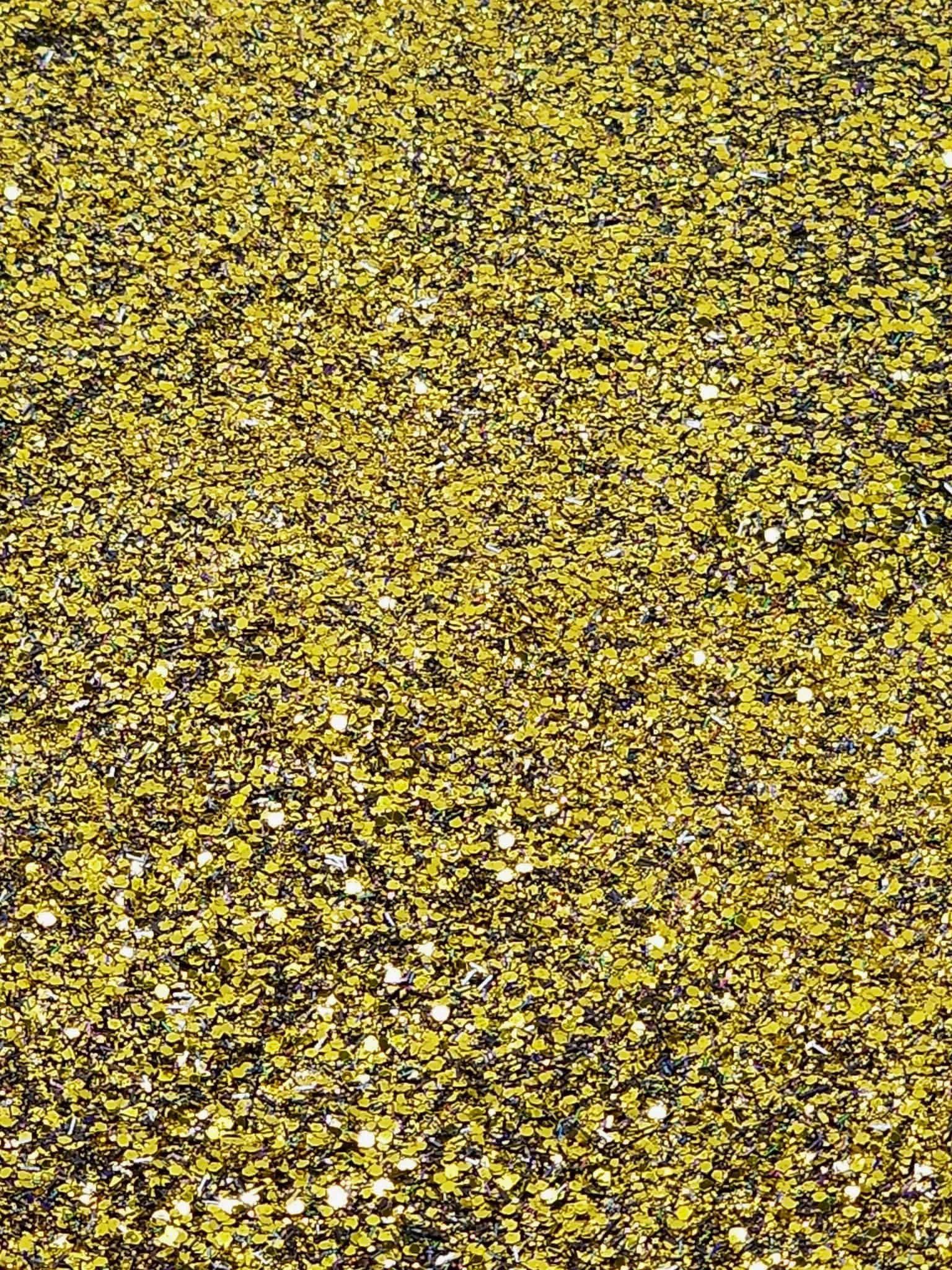 Qydhel Dragon (7).jpg