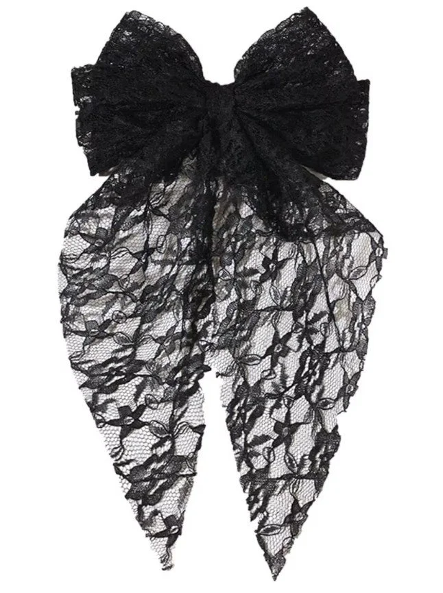 Black Lace.jpg