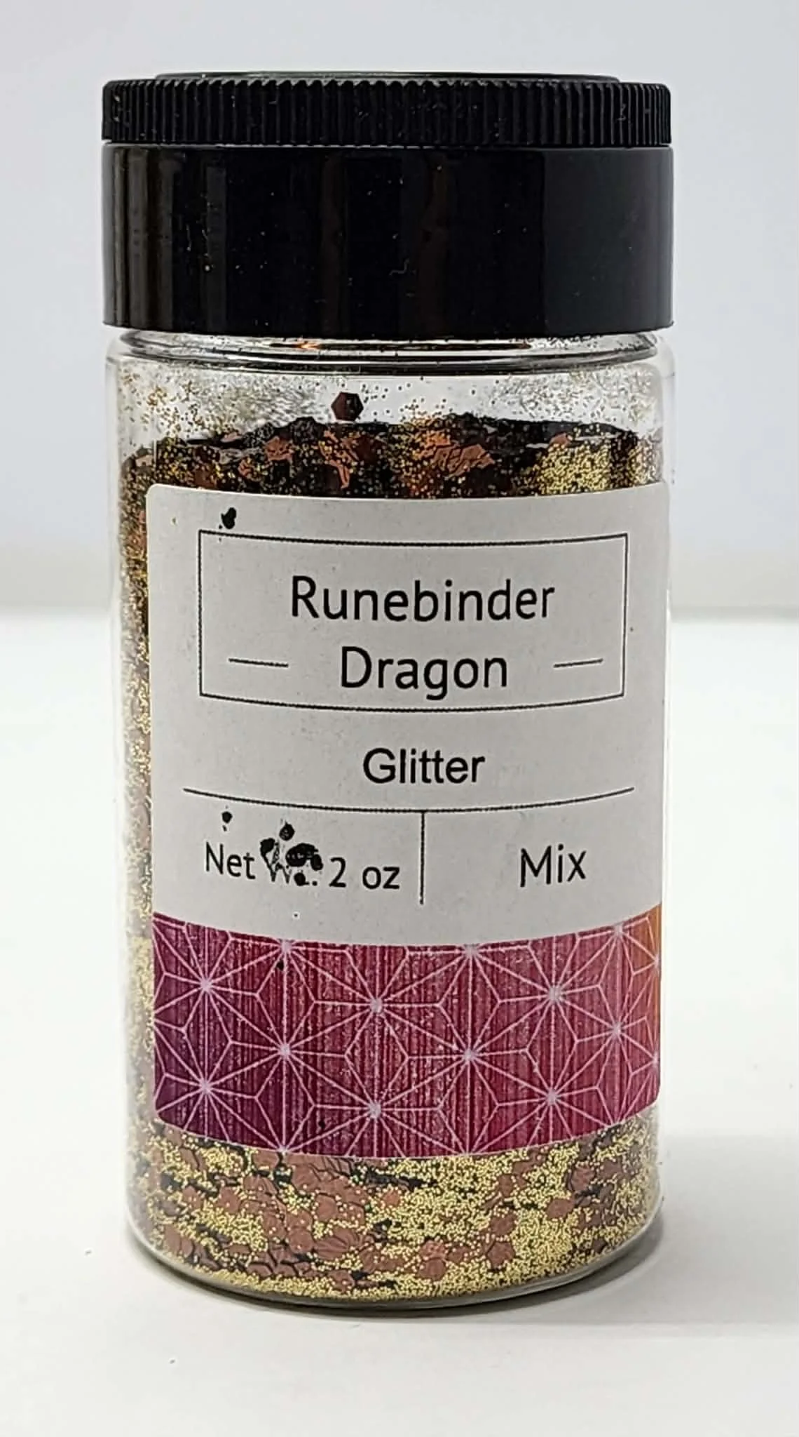 Runebinder Dragon 2oz.jpg