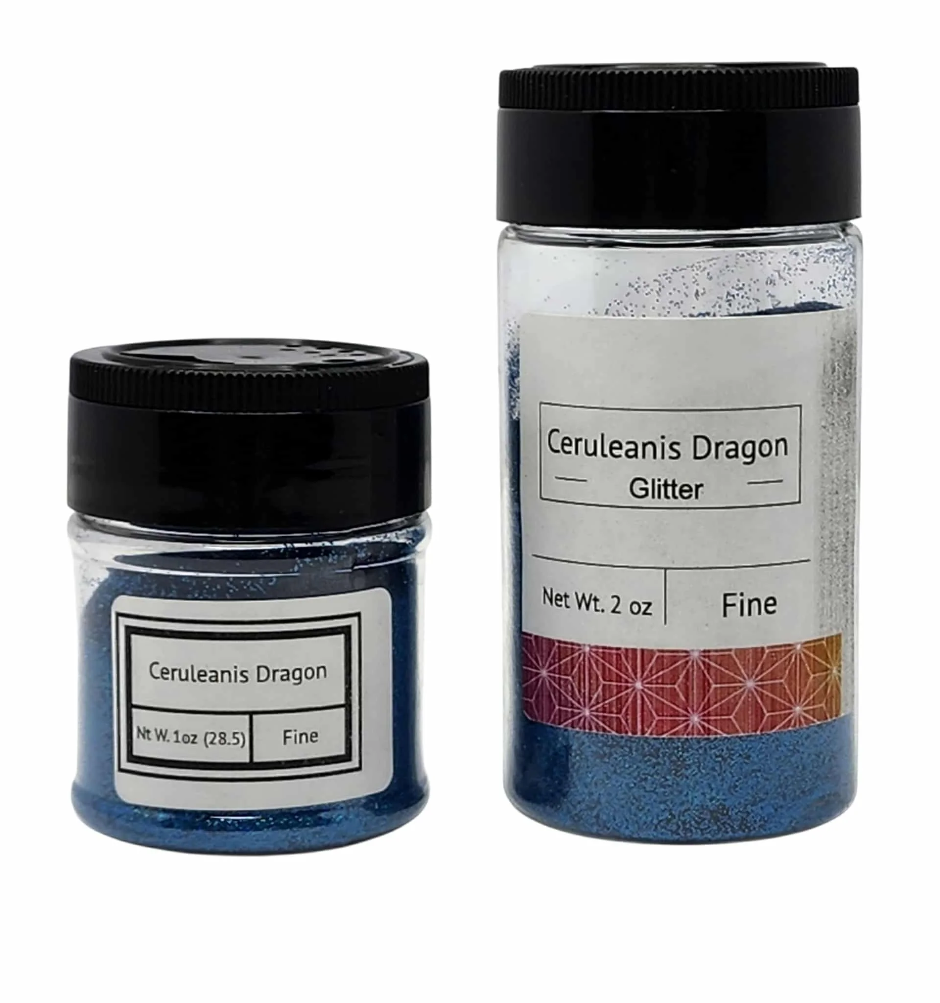 Ceruleanis Dragon Set.jpg