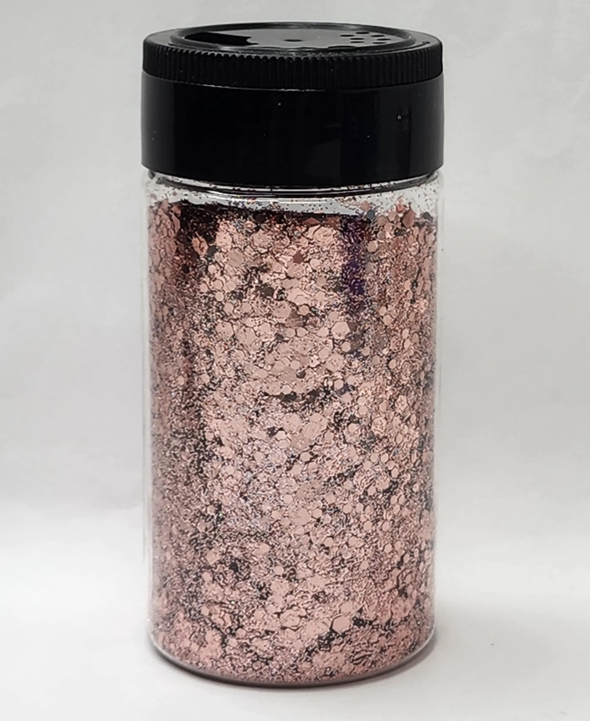 Blush (3) 2.15oz.jpg