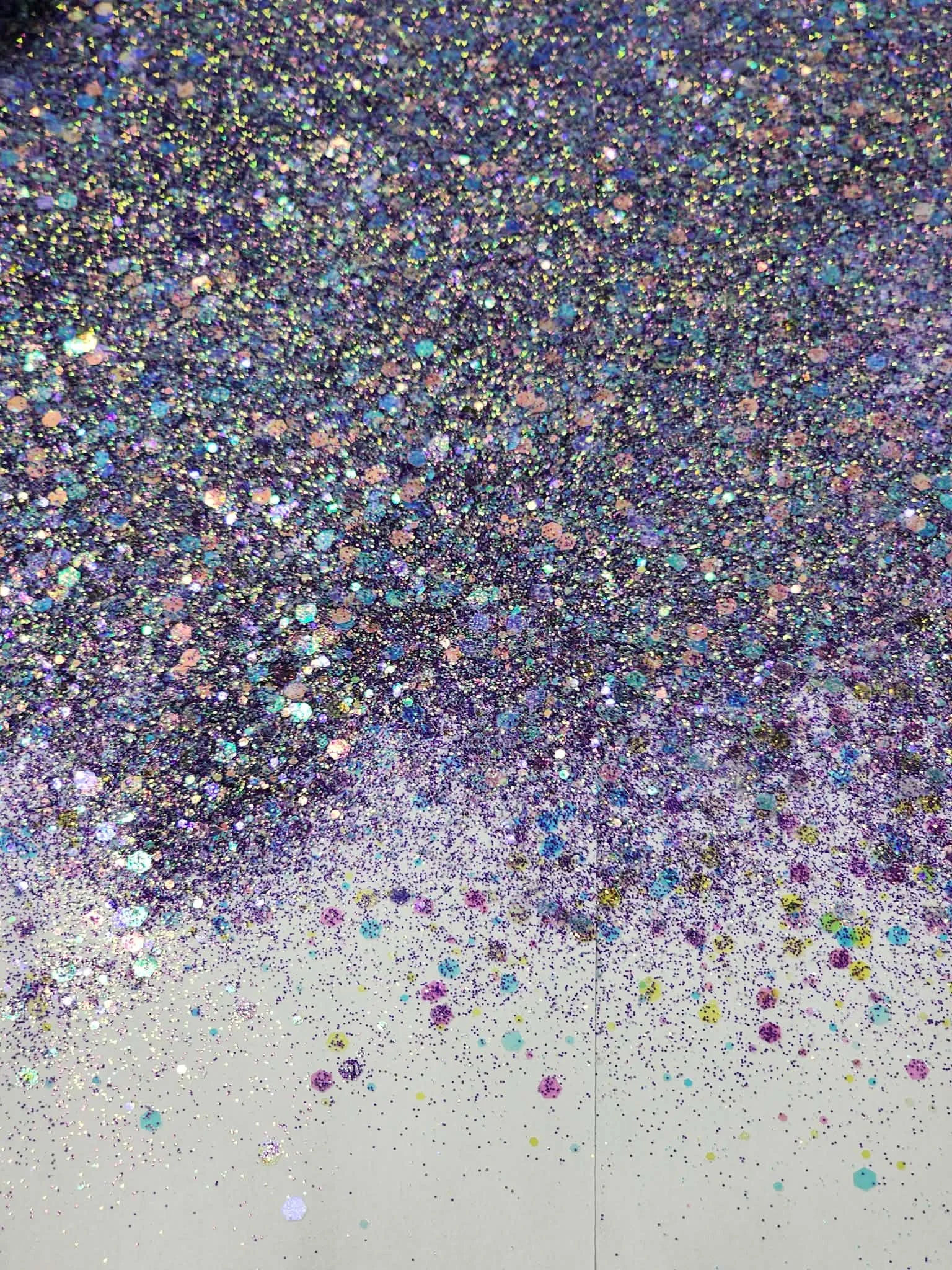 Icefyre Dragon (5).jpg