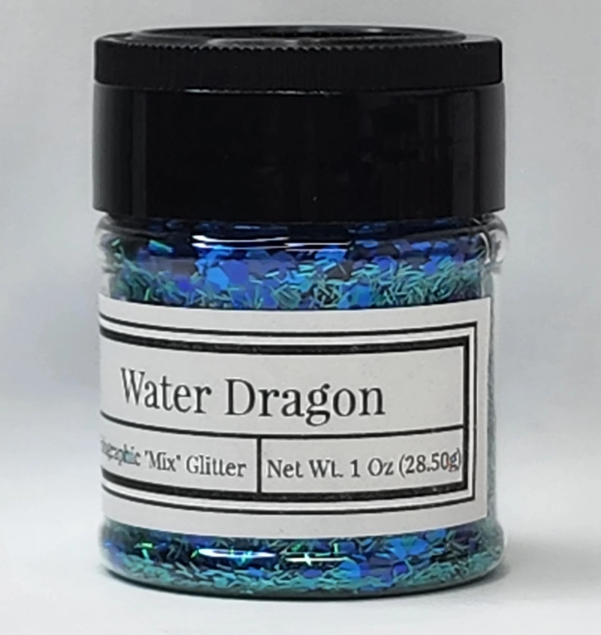Water Dragon (1) 1oz.jpg