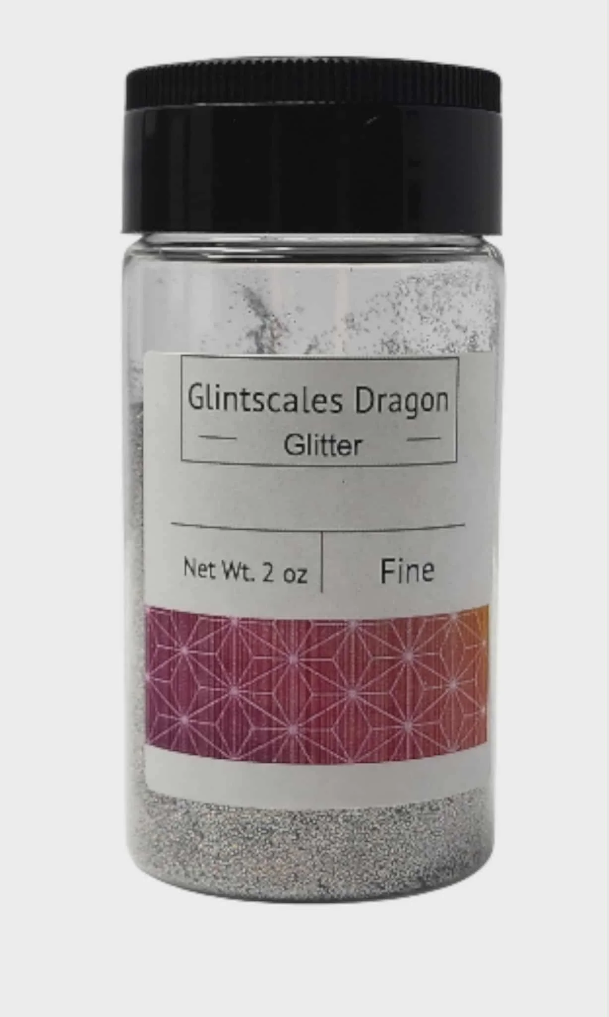 Glintscales Dragon 2oz.jpg