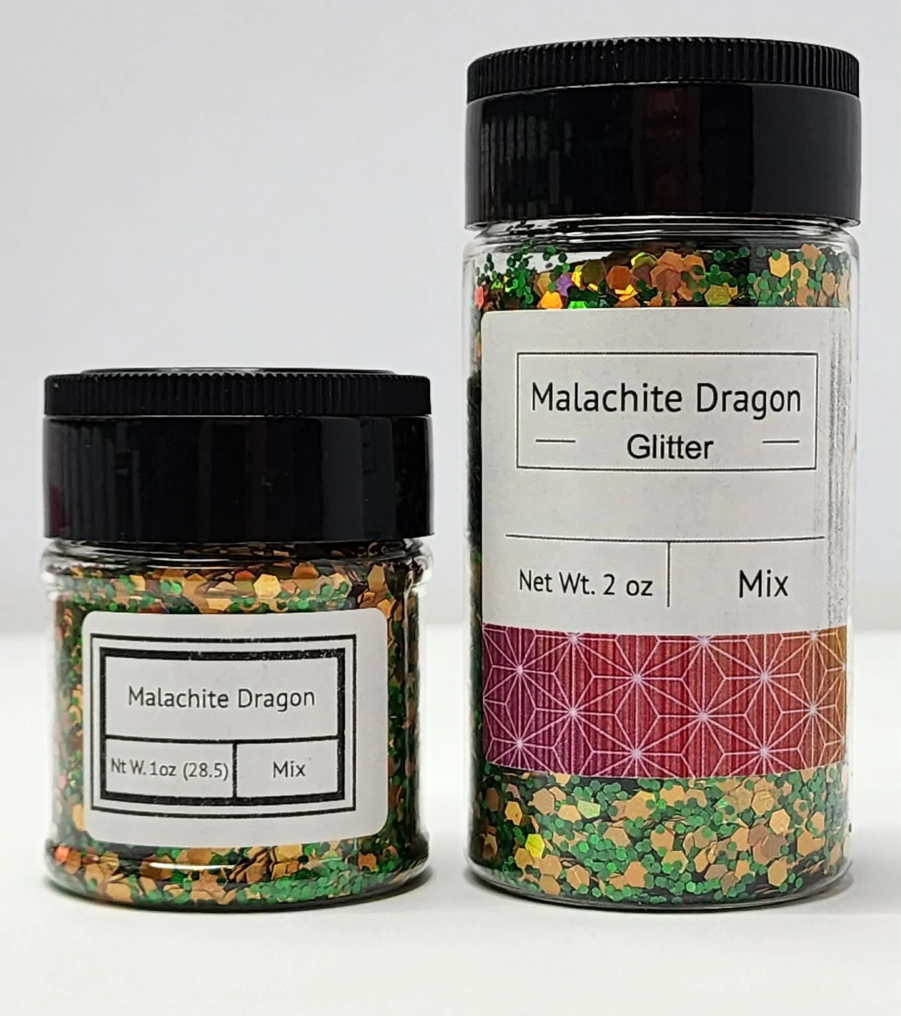 Malachite Dragon  Set.jpg