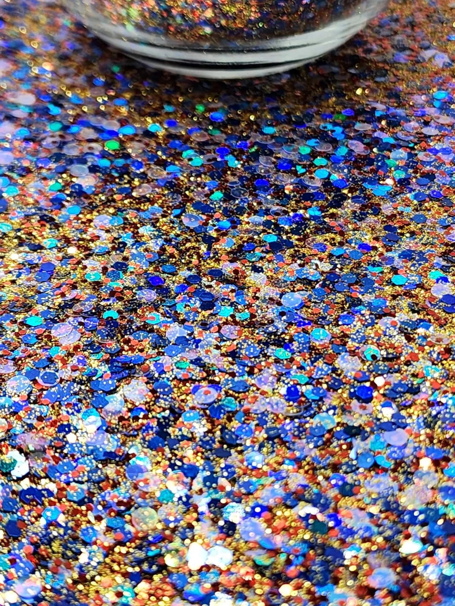 Groom Dragon (1).jpg