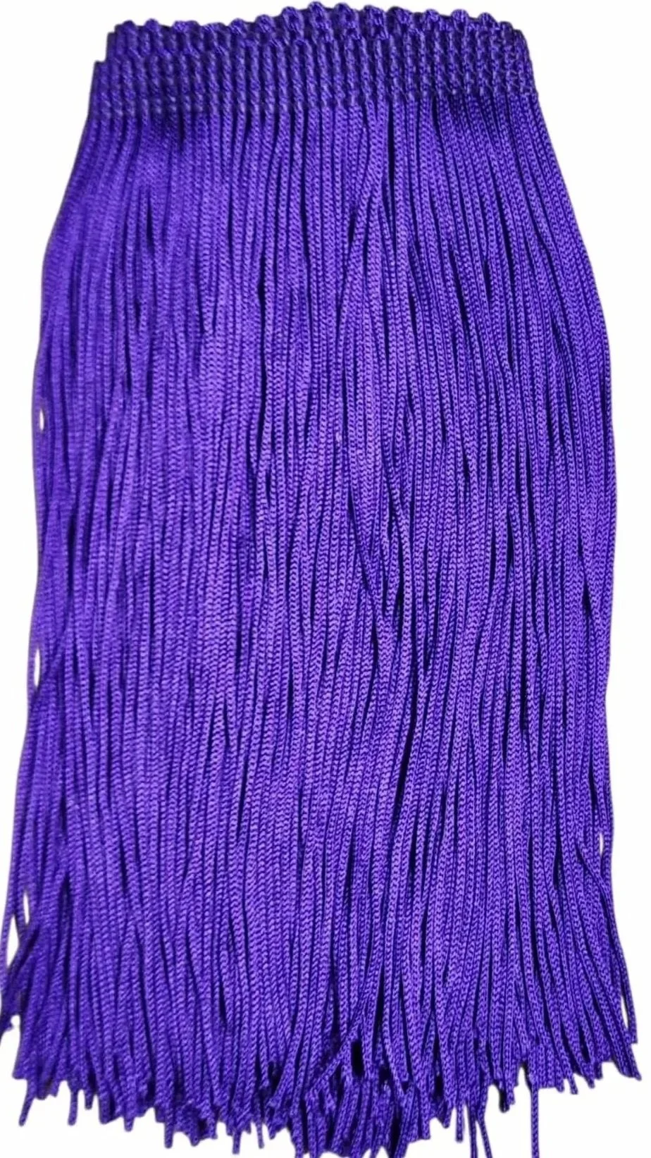 6%2Bin.%2B-Indigo%2BPurple%2B%25284%2529.jpg