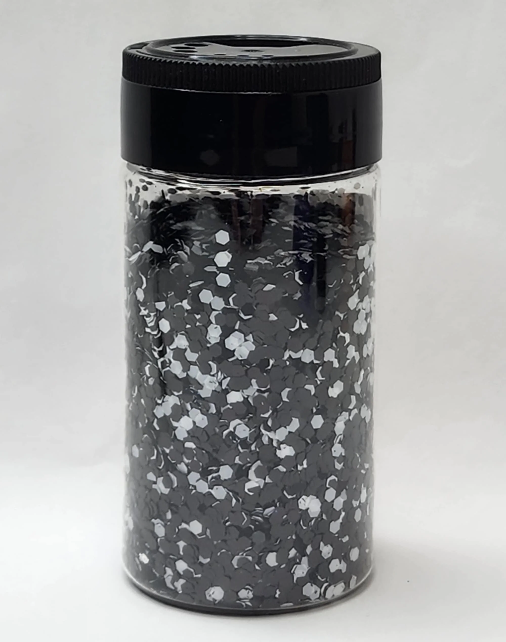 Yin Yang (3) 2oz.jpg