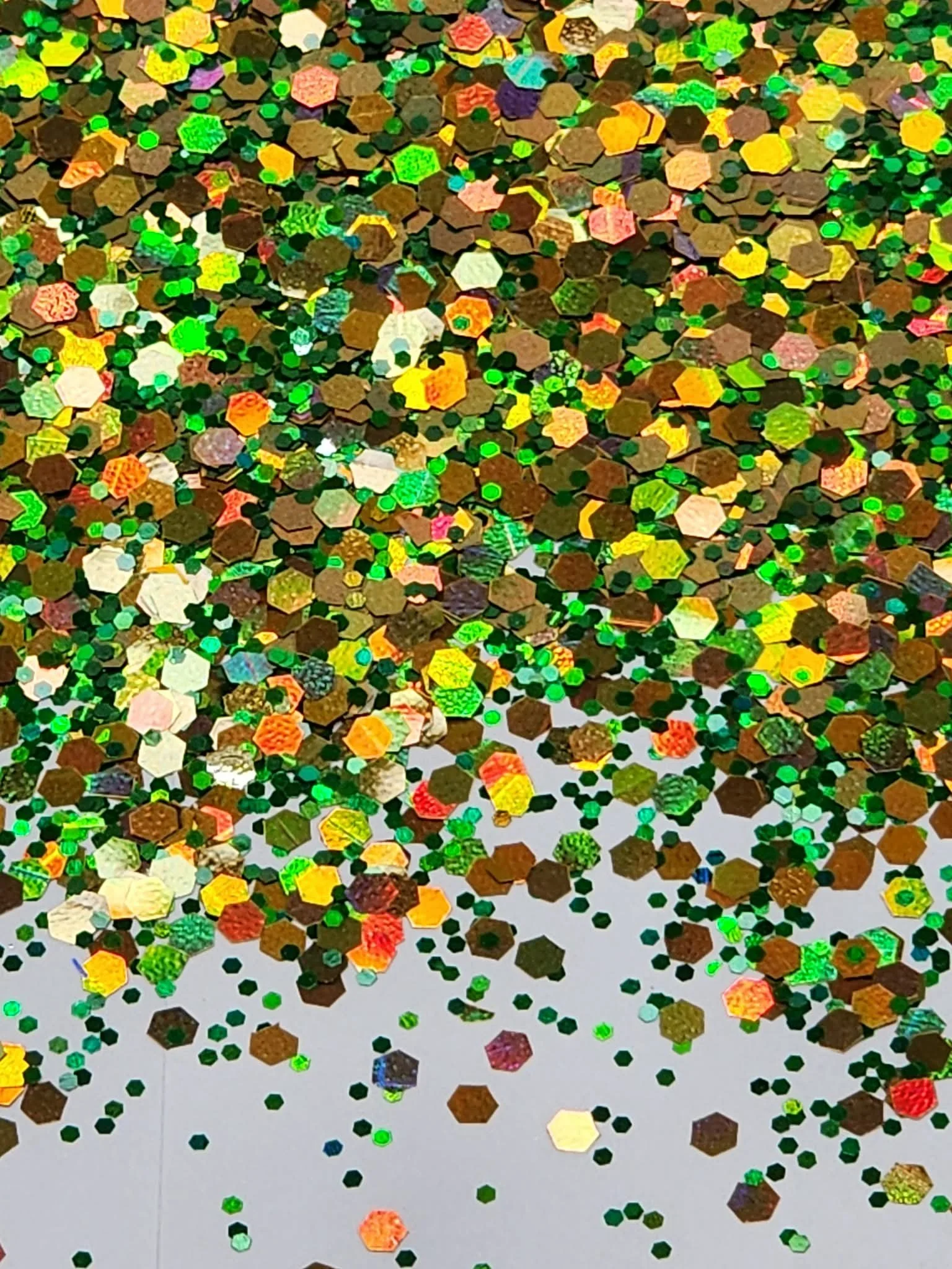 Malachite Dragon (2).jpg