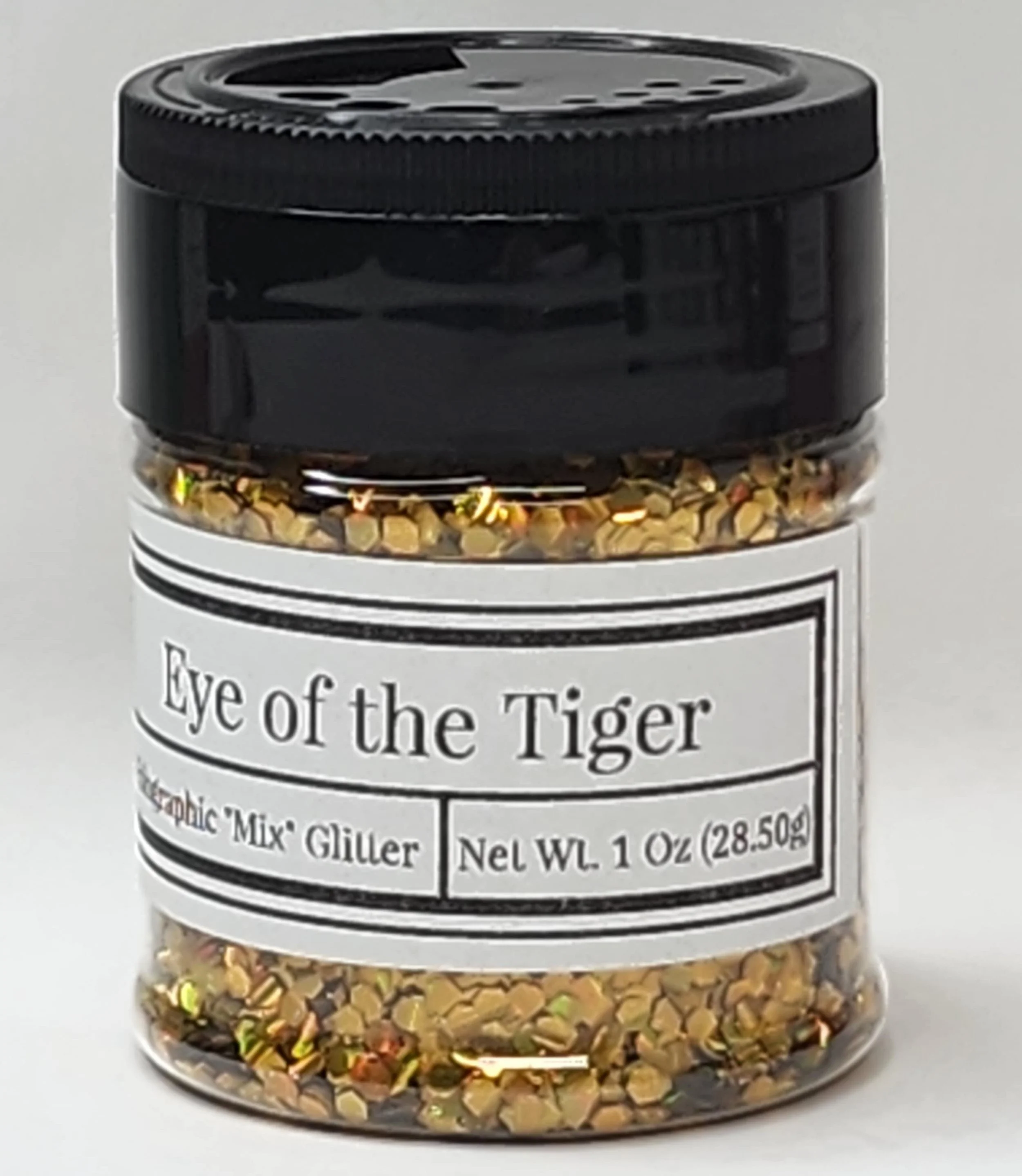 Eye of the Tiger (1) 1oz.jpg