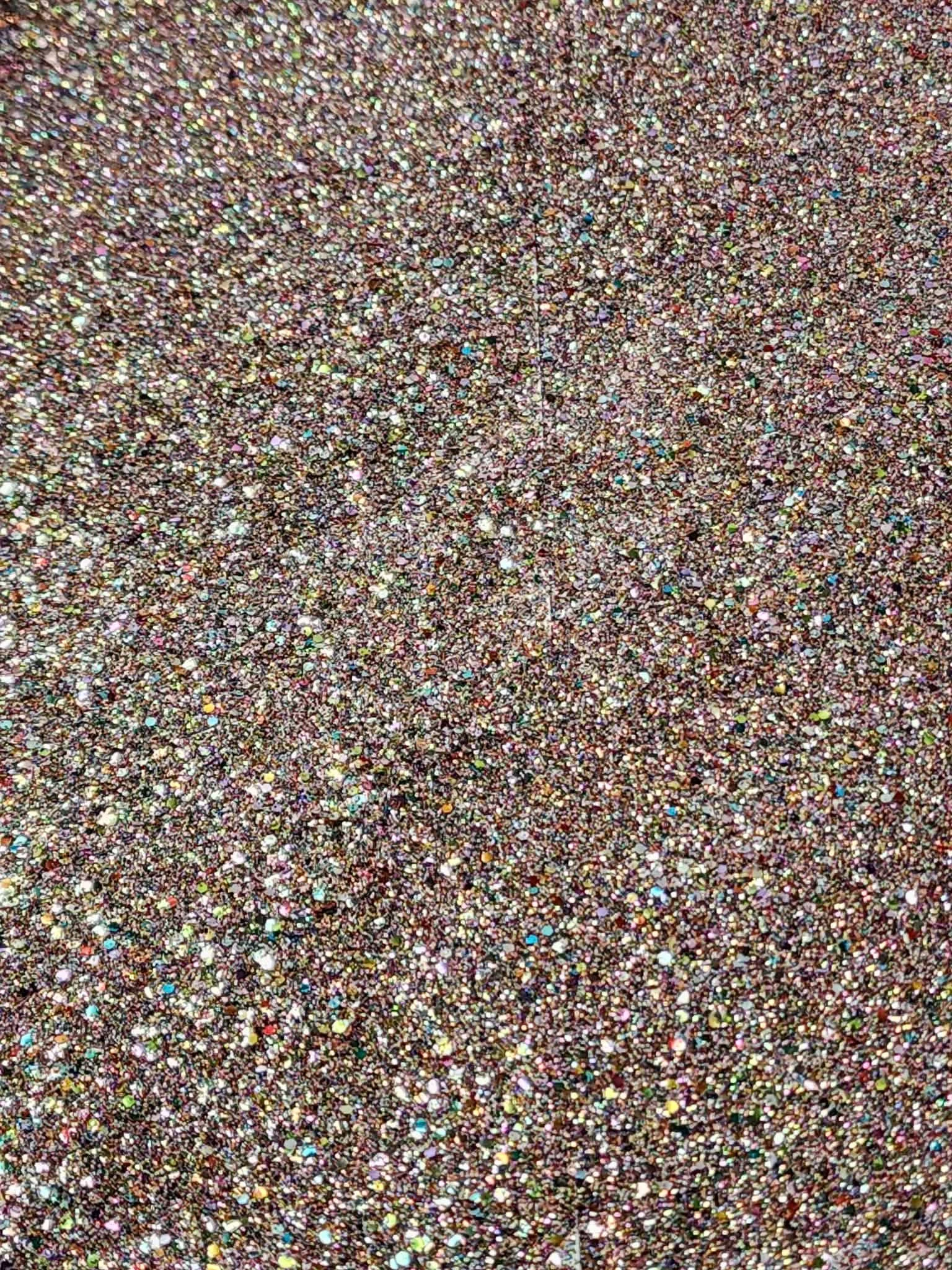 Vintage Dragon (6).jpg