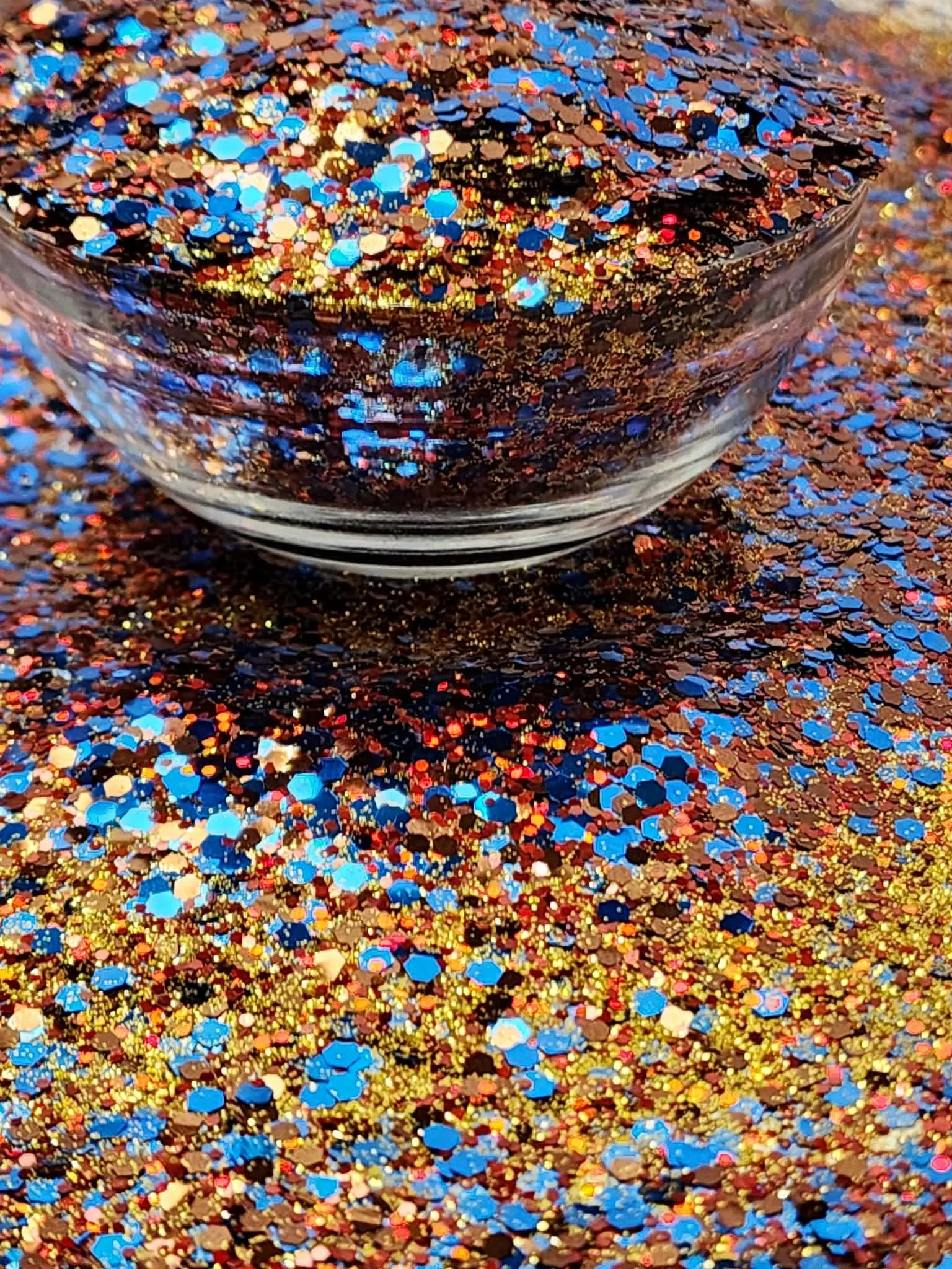 Chromatic Patriot Dragon (5).jpg