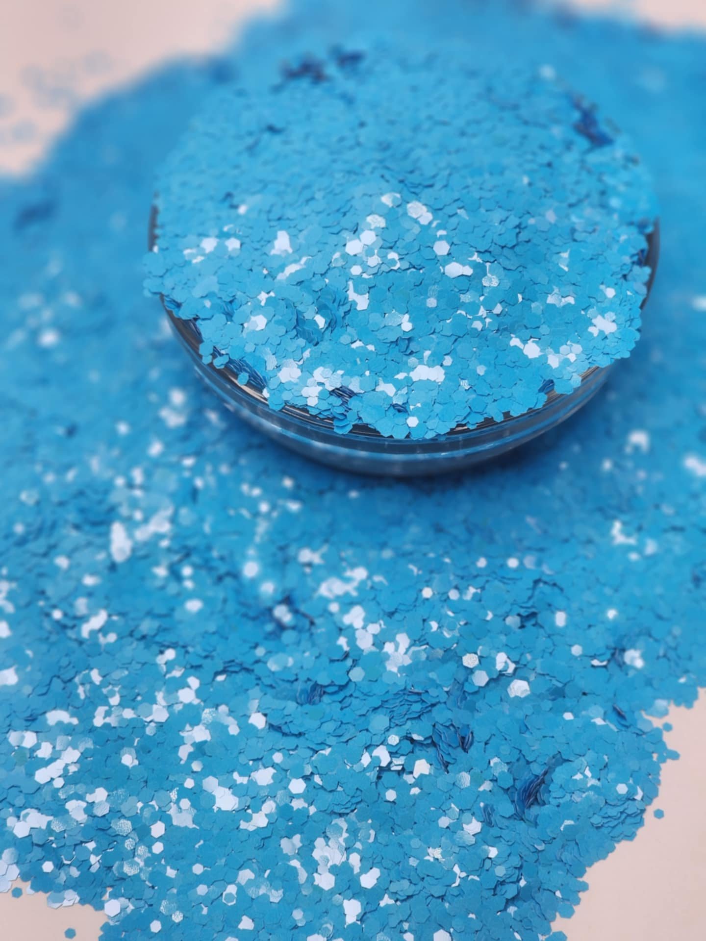Blue Lagoon (1).jpg