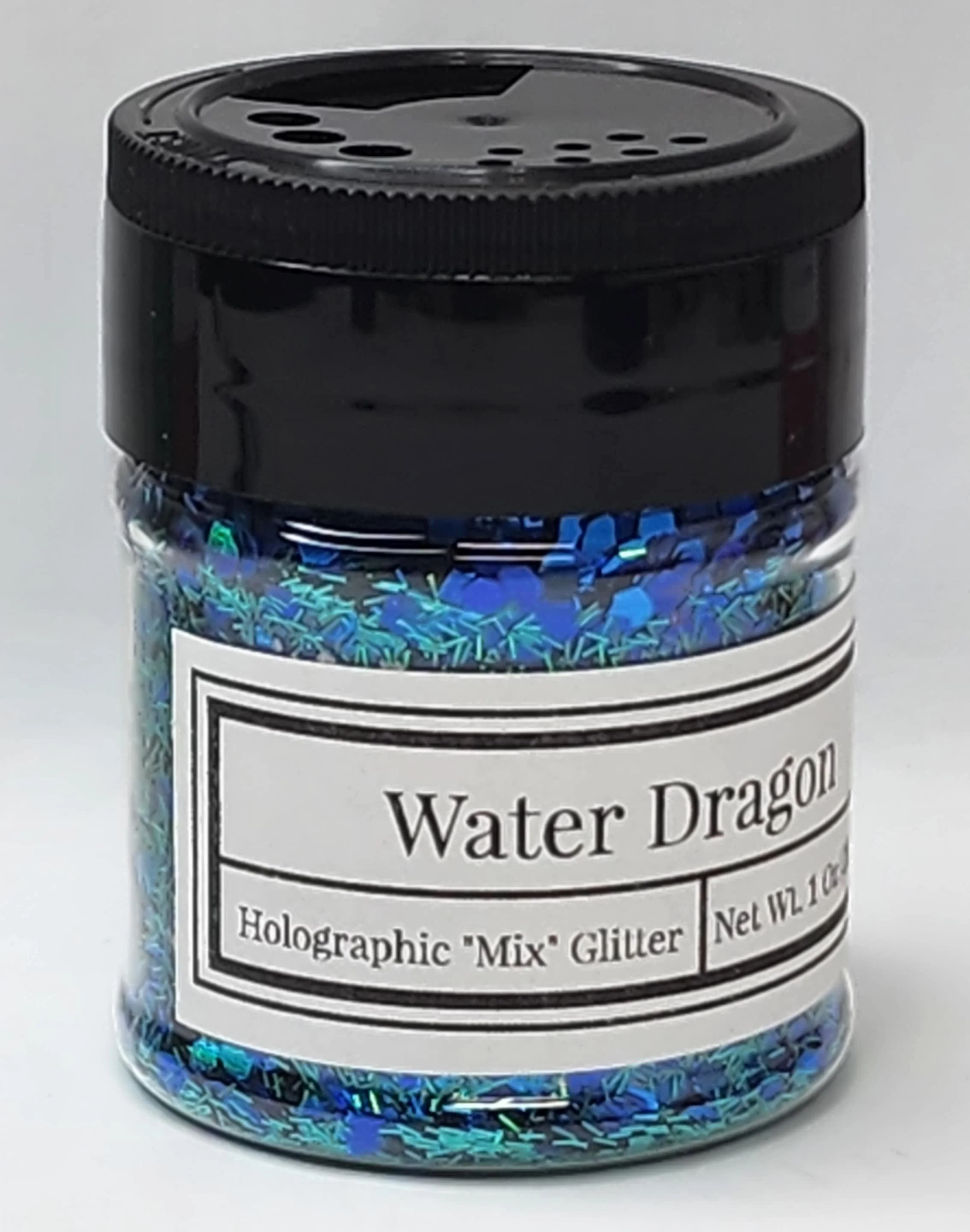 Water Dragon (2) 1oz.jpg