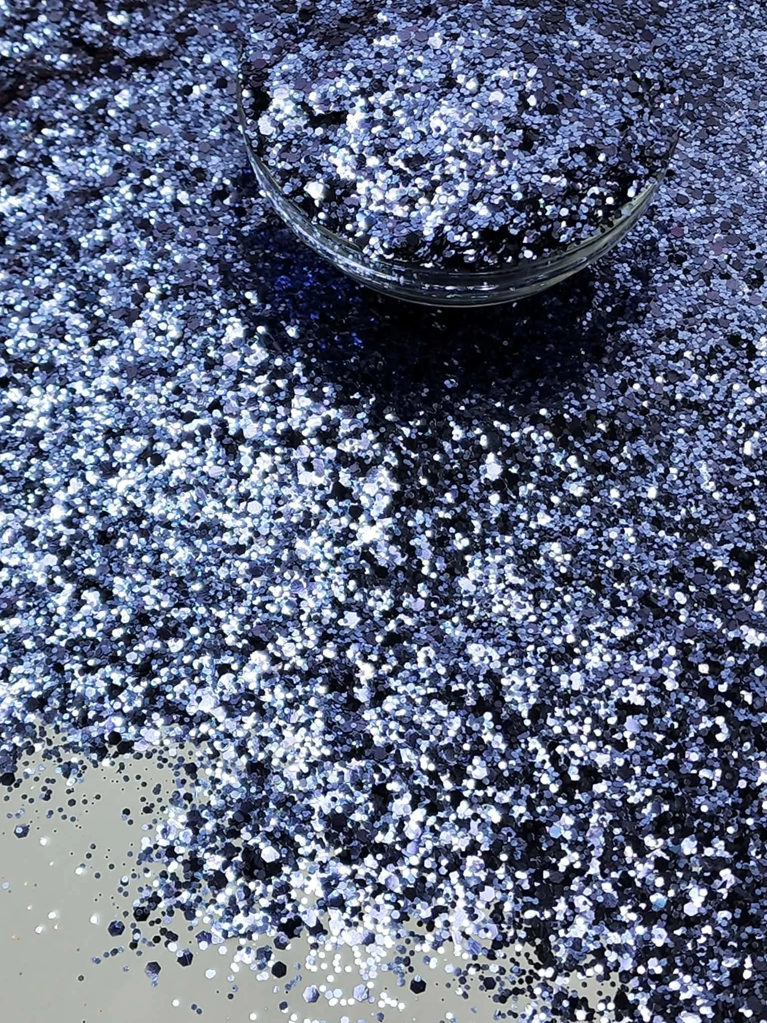 Sapphireus Dragon (8).jpg