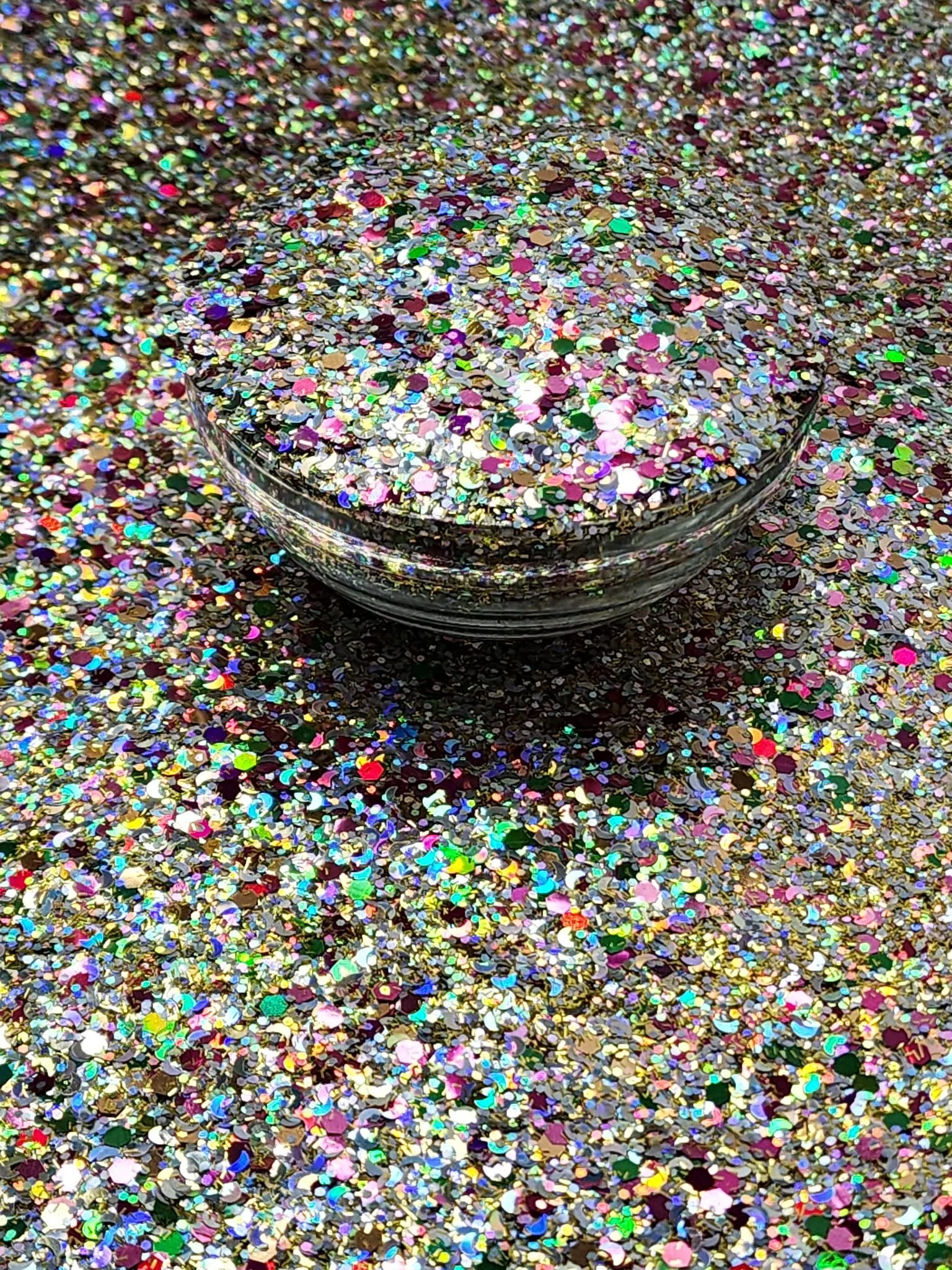 Bride Dragon (6).jpg