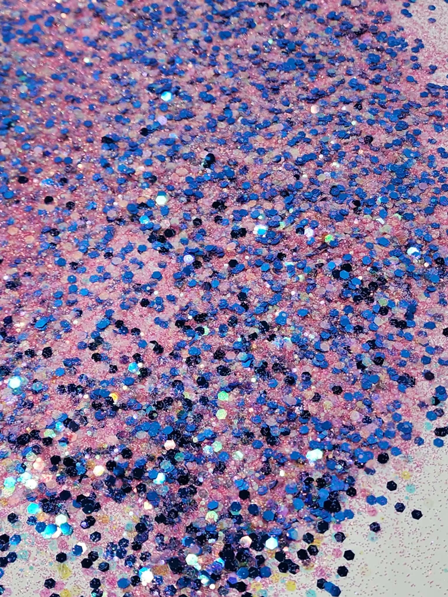 Opalcoalt Dragon (6).jpg