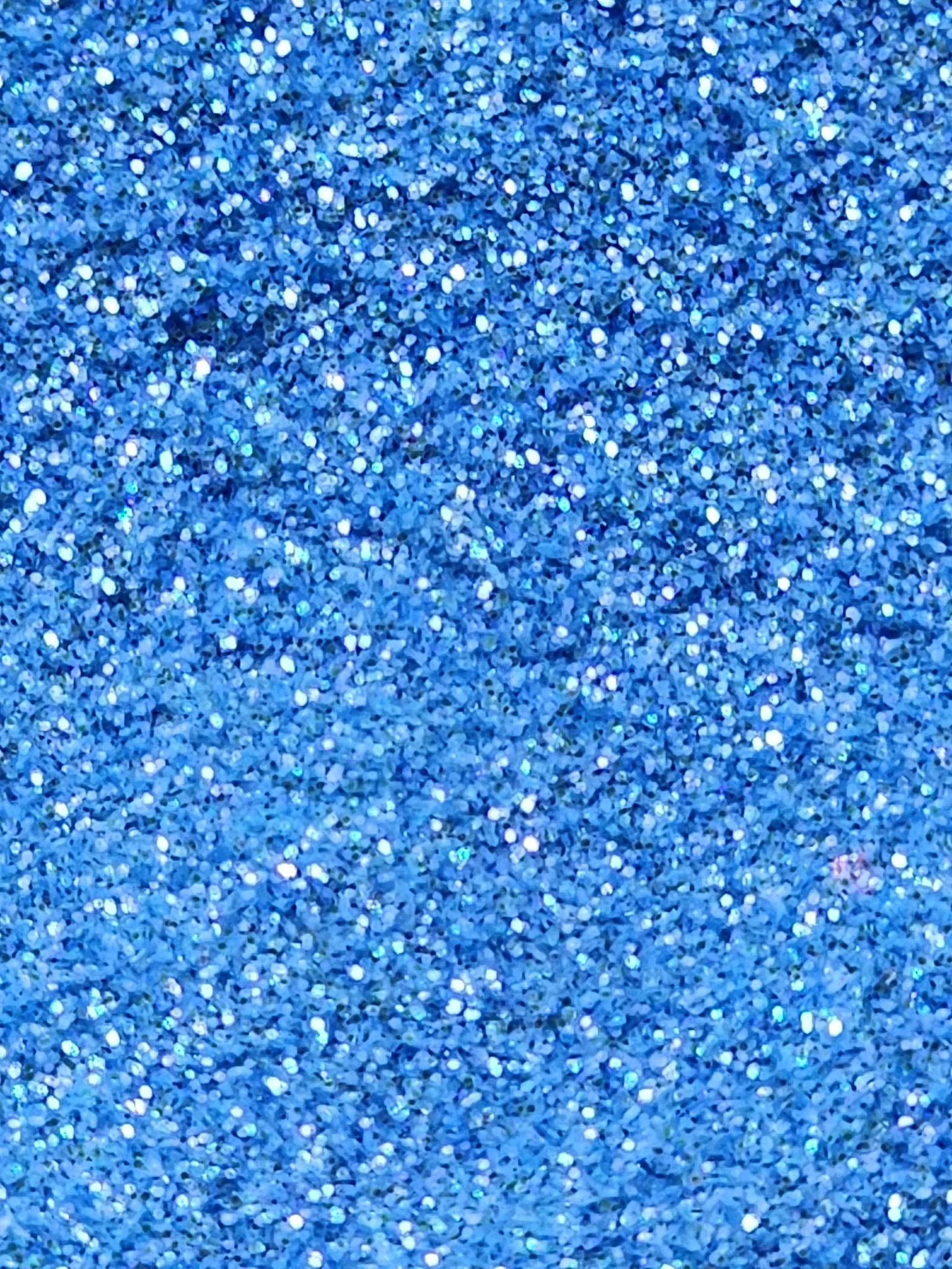 Blue Ice (3).jpg