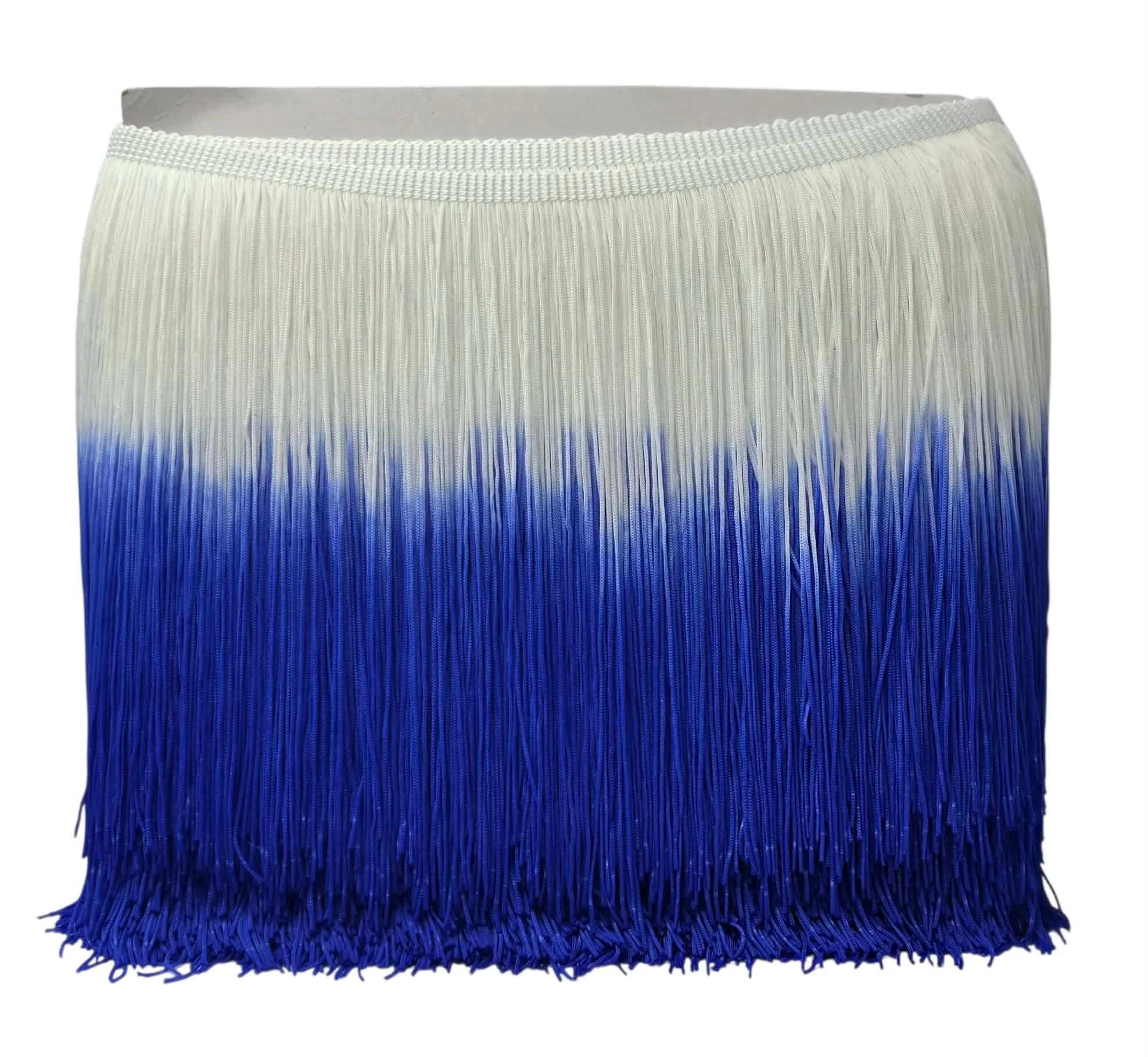 White & Royal Blue Ombre.jpg