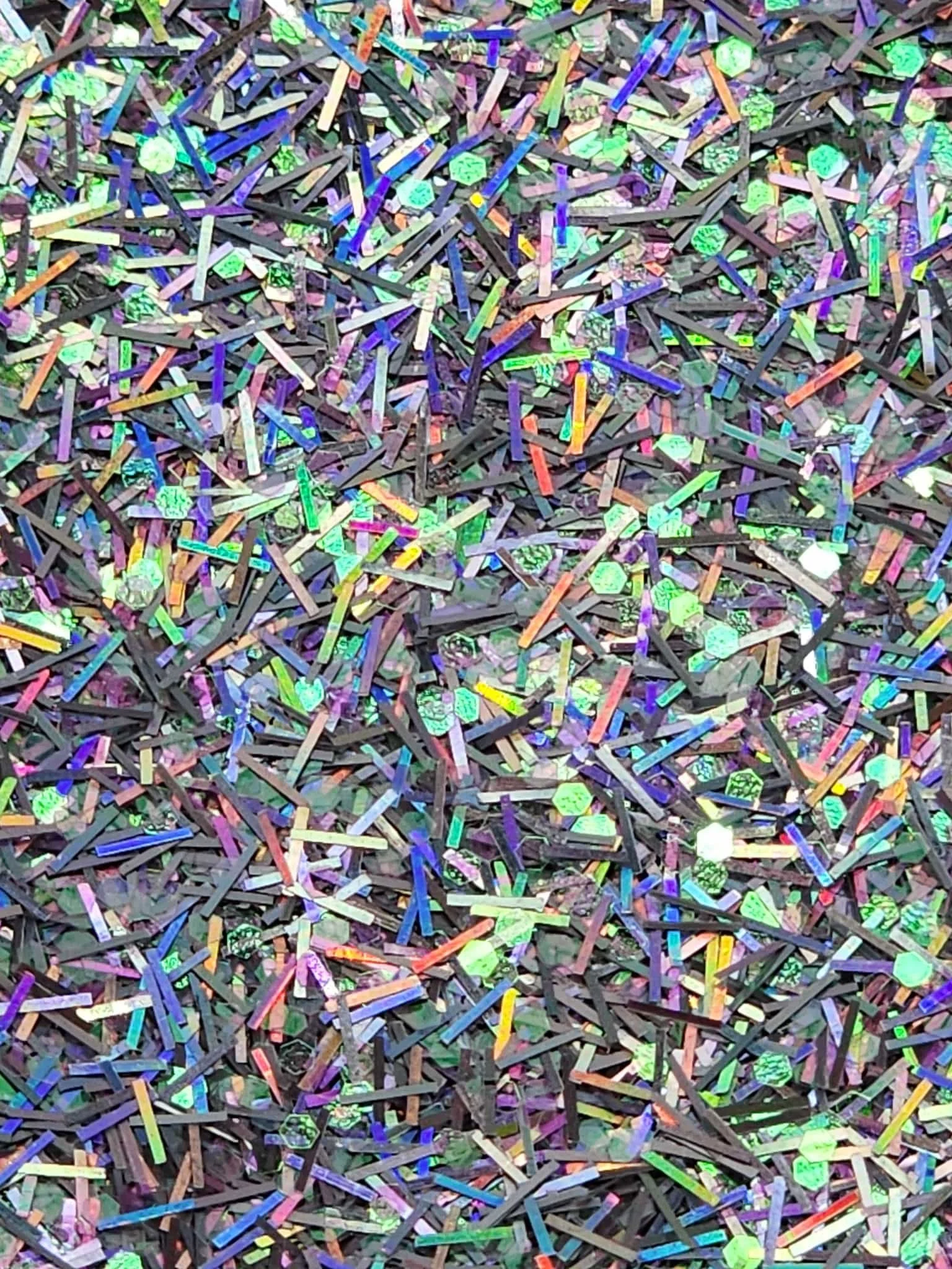 Zephyrion Dragon  (4).jpg