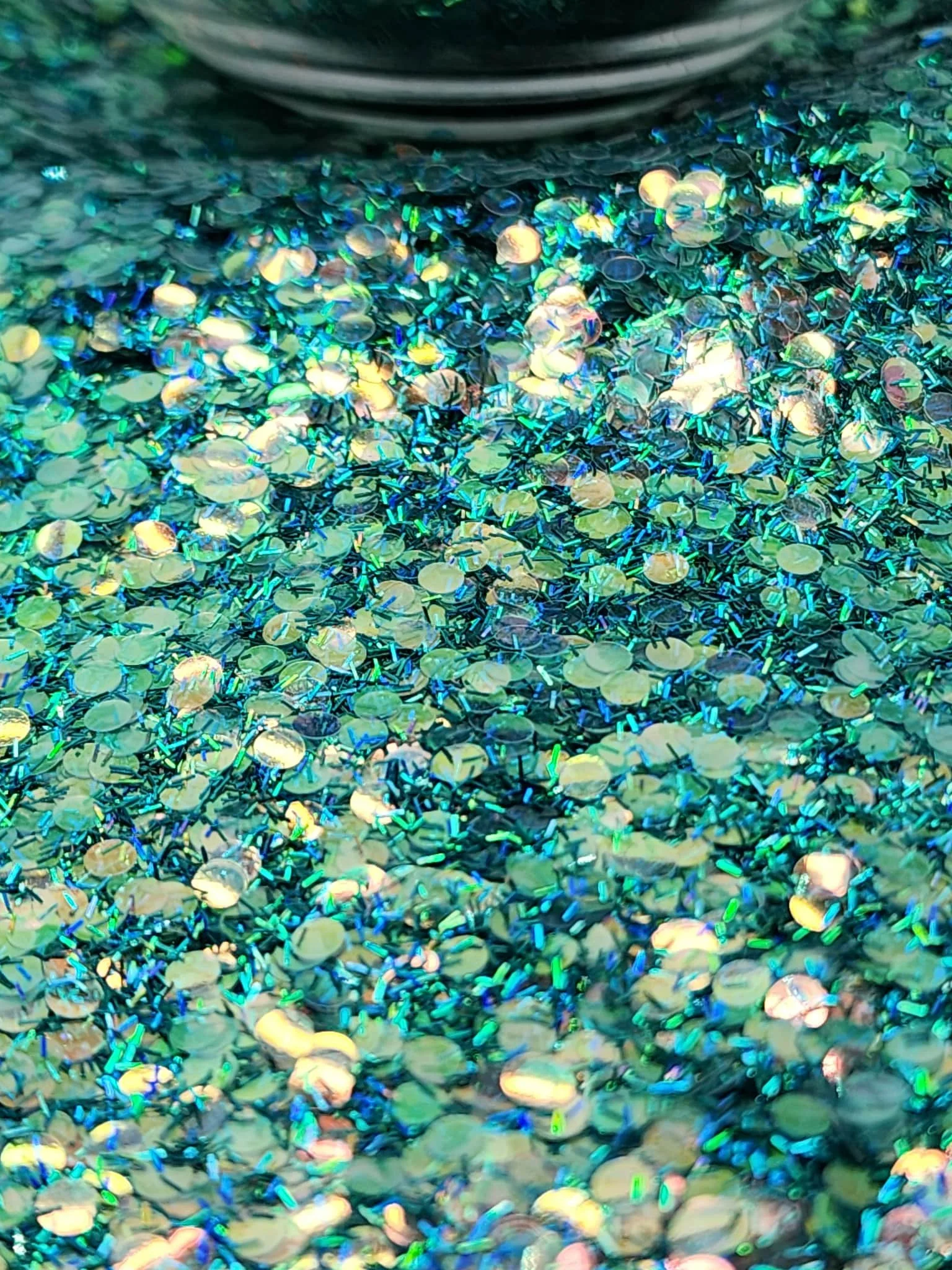 Tiamat (Female) Dragon (1).jpg