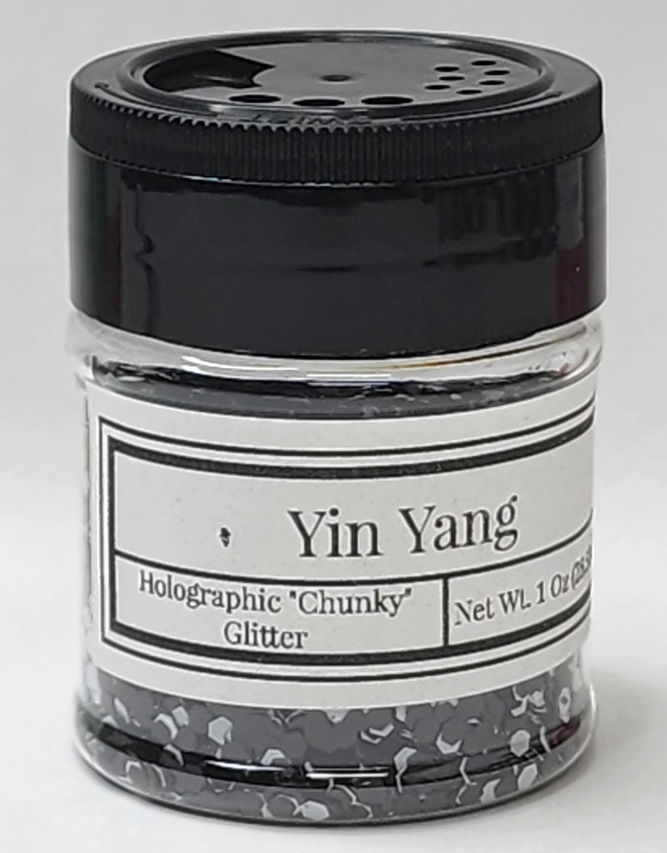 Yin Yang (2) 1oz.jpg
