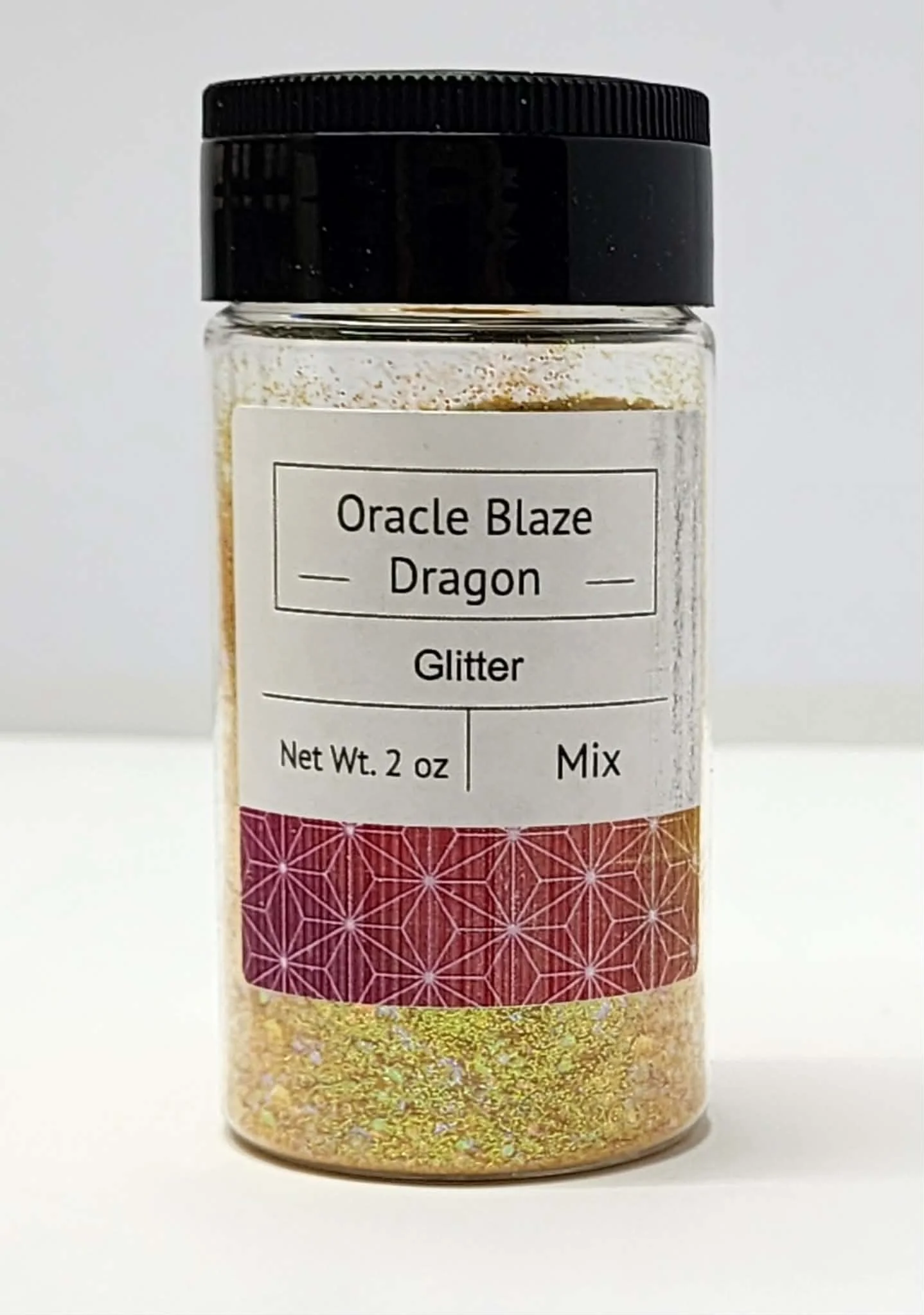 Oracle Blaze Dragon 2oz.jpg