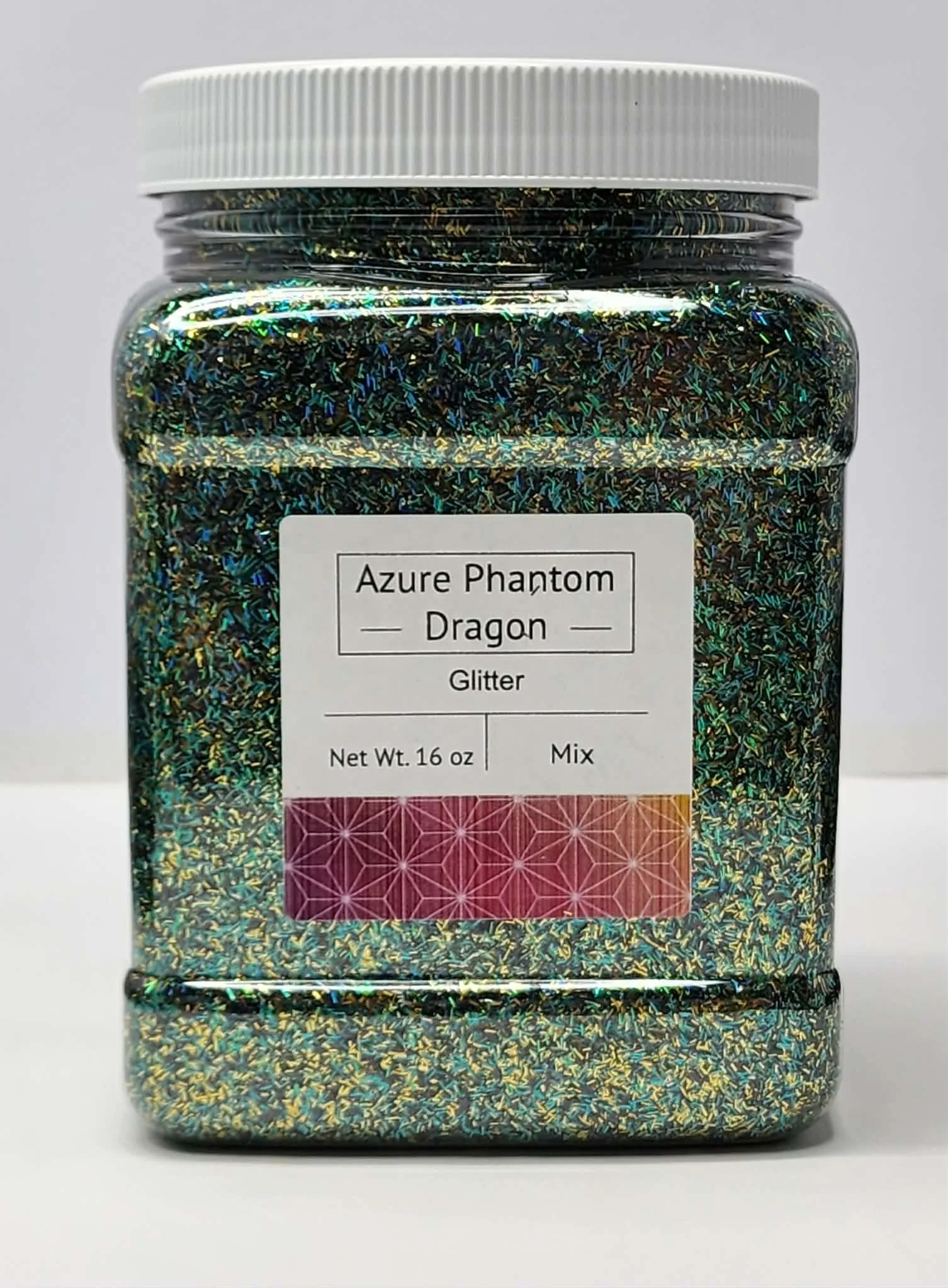 Azure Phantom Dragon 16oz.jpg