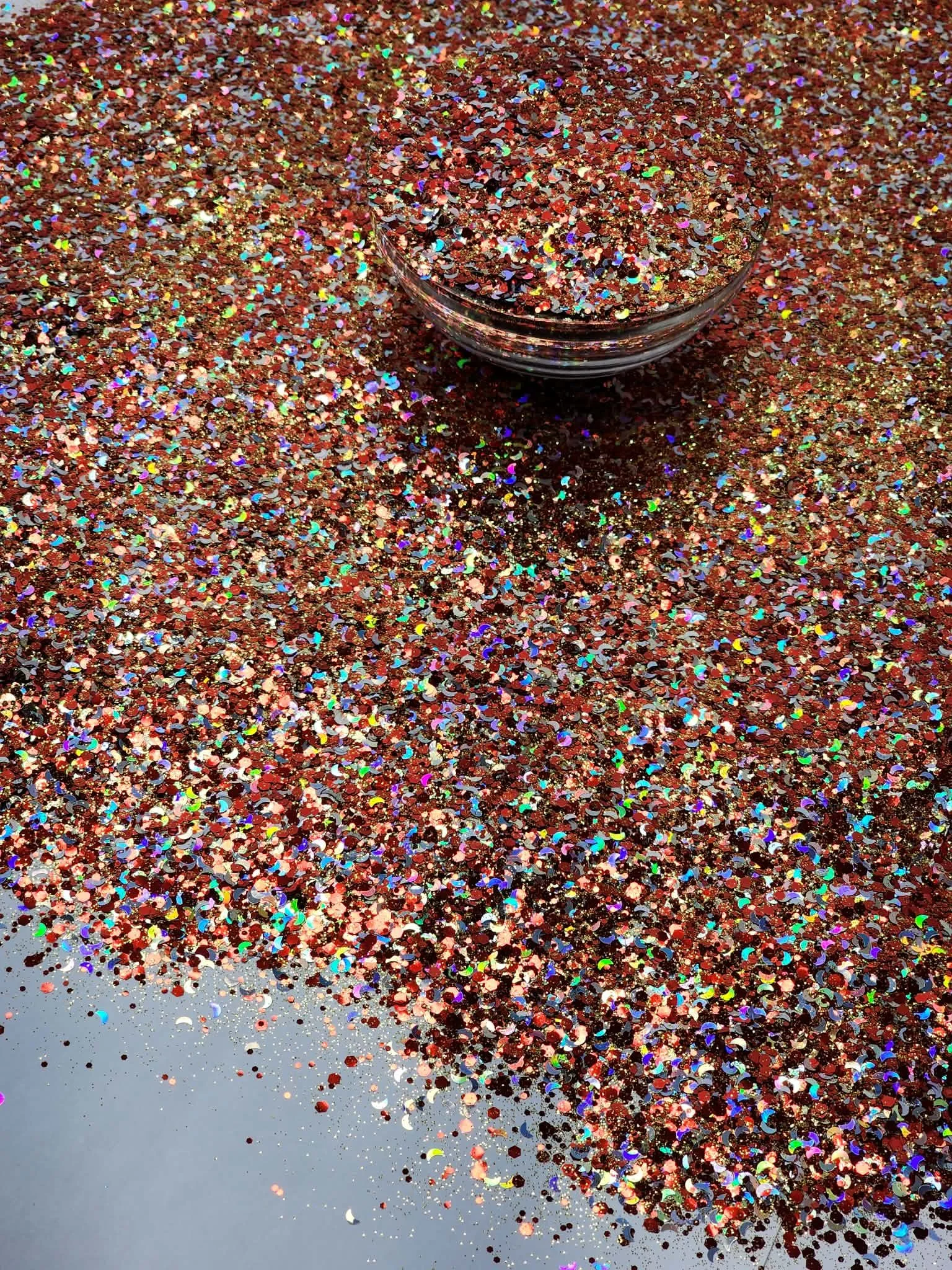 Moonfire Dragon (5).jpg