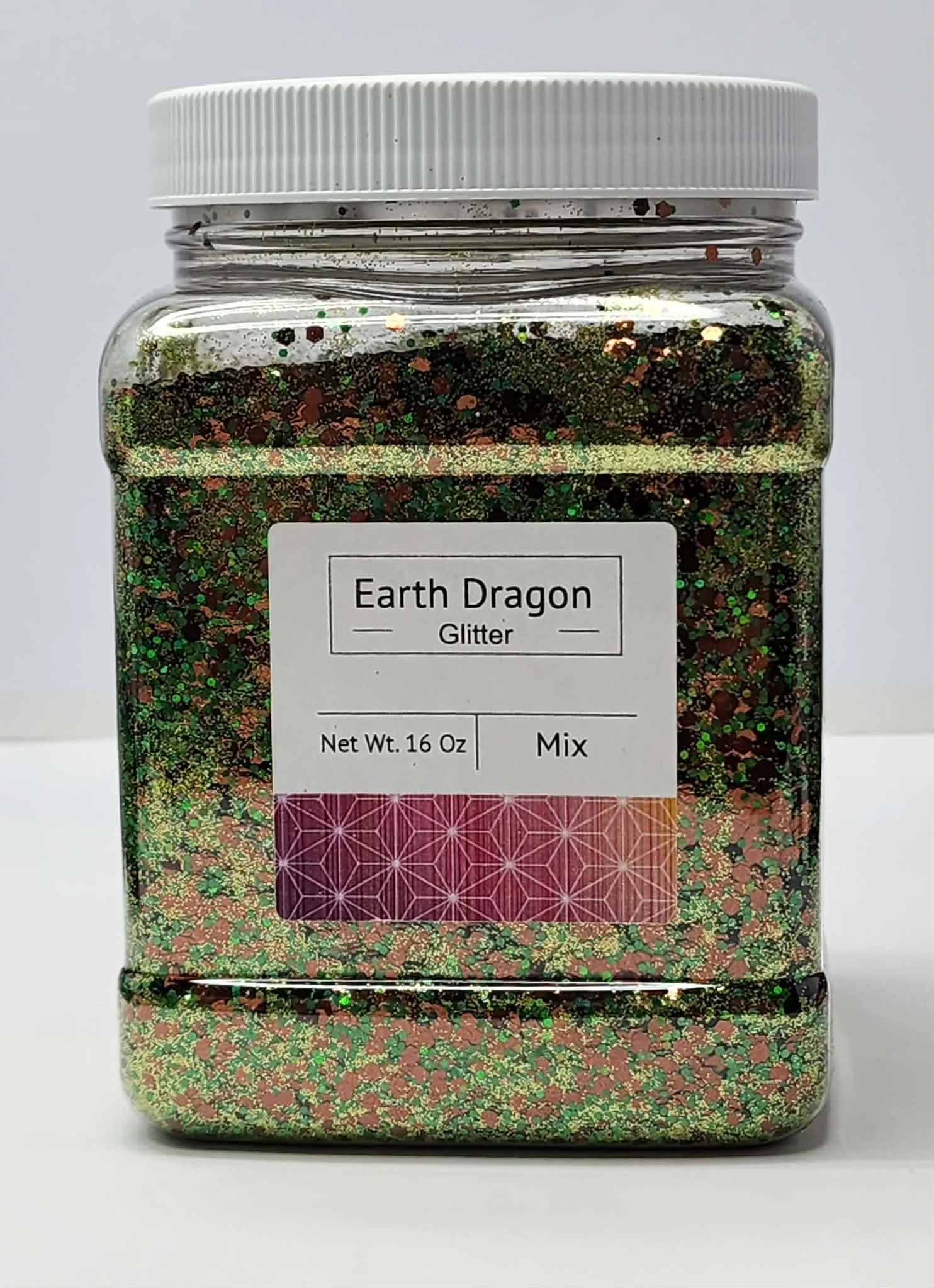 Earth Dragon 16oz.jpg