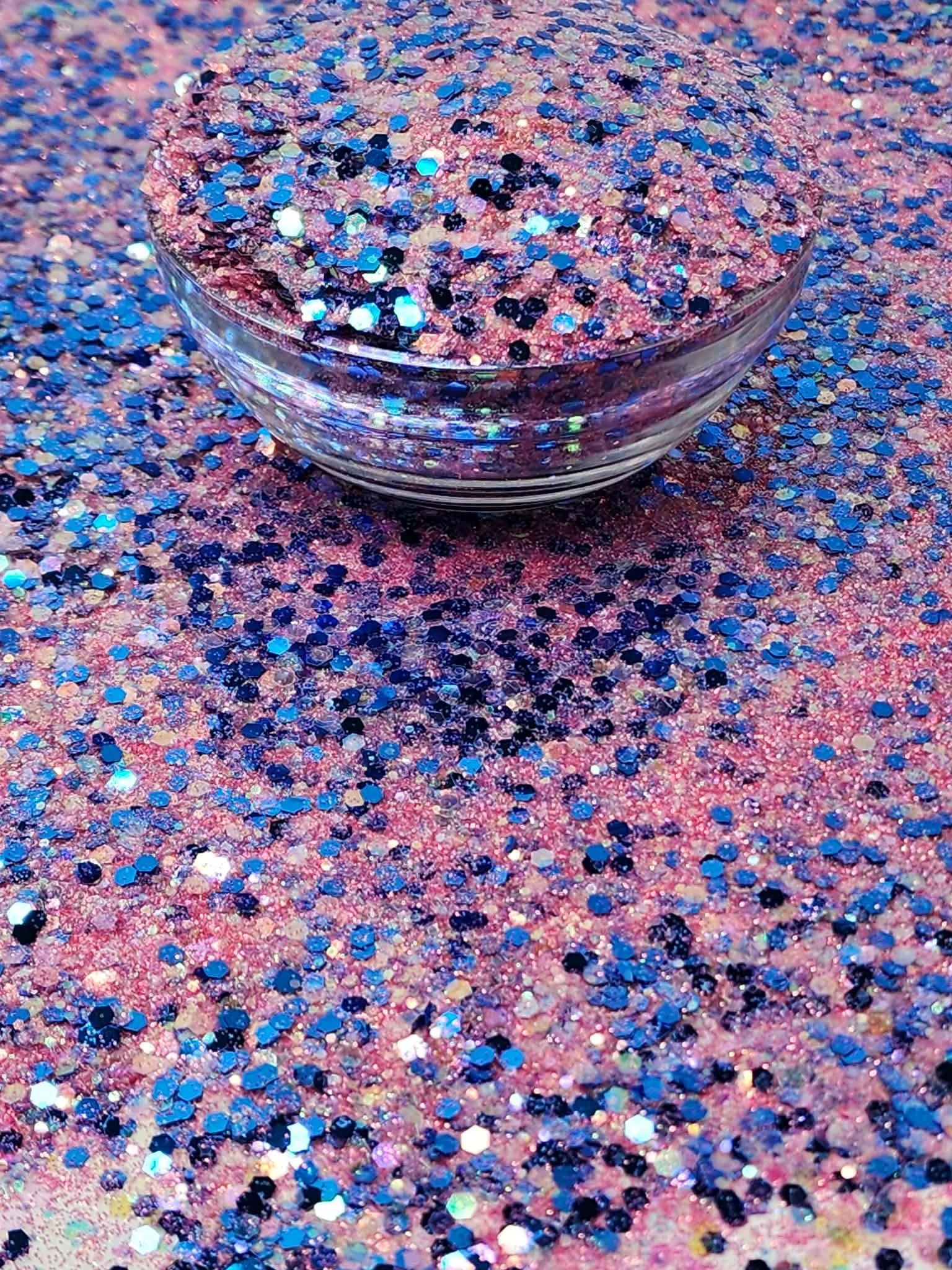 Opalcoalt Dragon (3).jpg