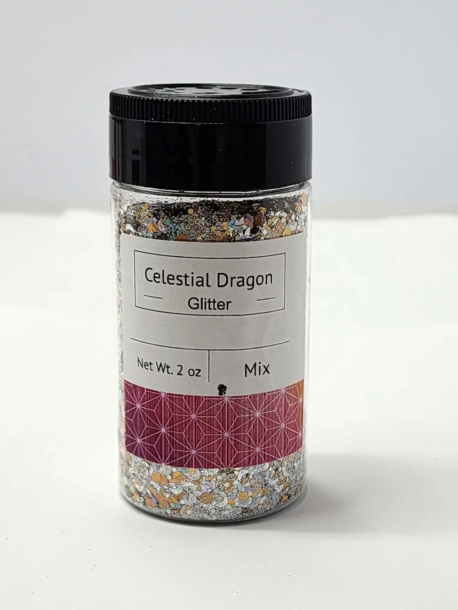 Celestial Dragon 2oz.jpg