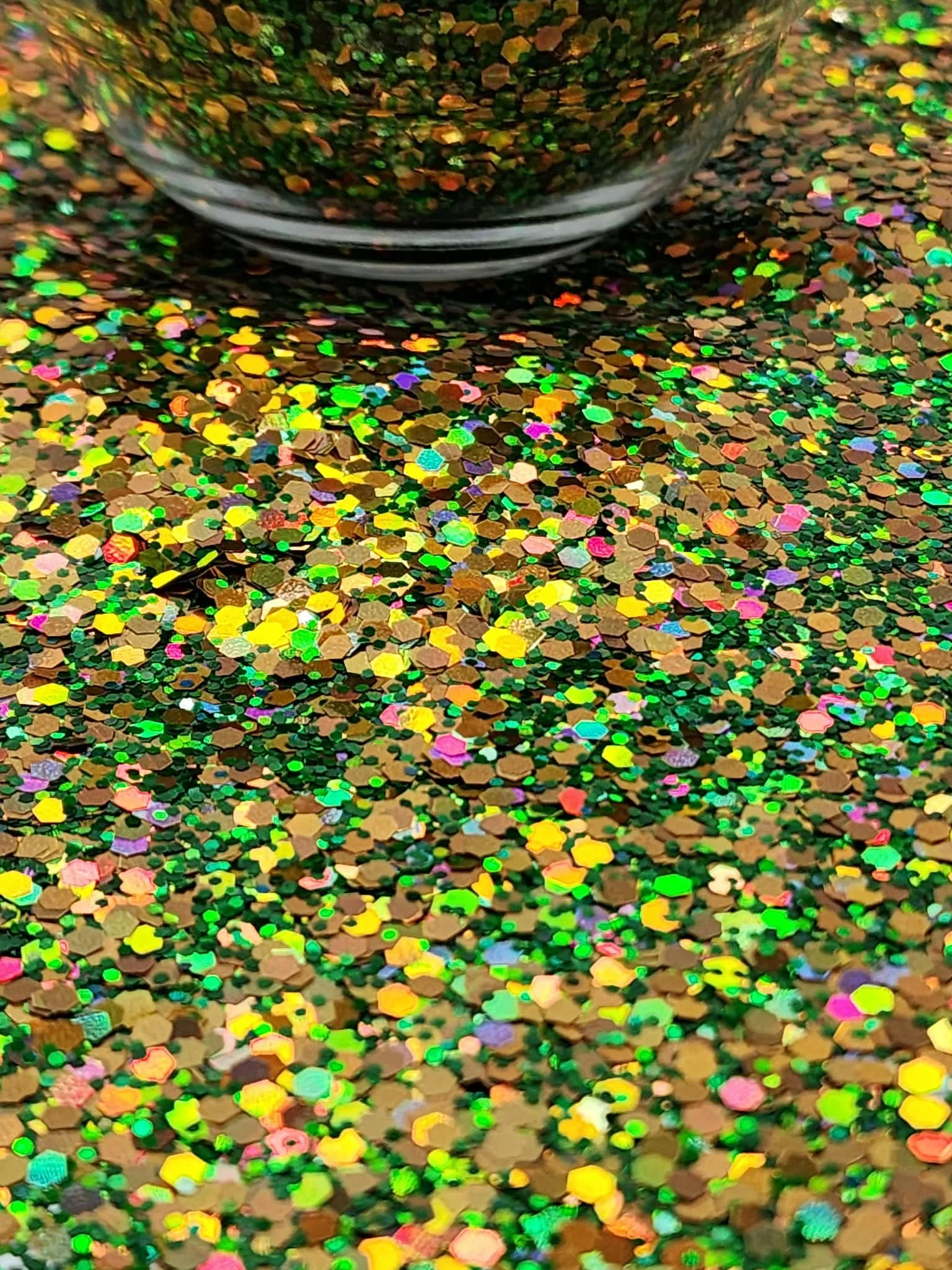 Malachite Dragon  (1).jpg