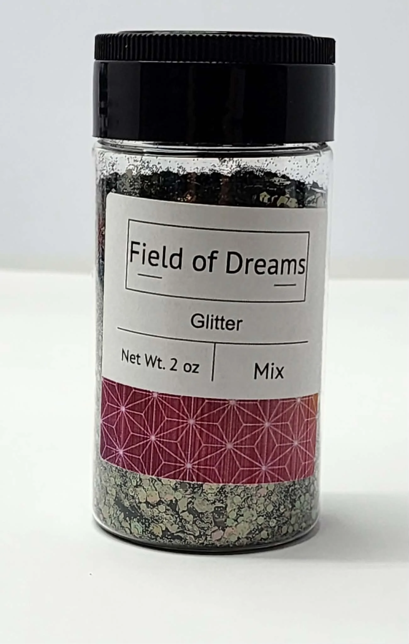 Field of Dreams 2oz.jpg