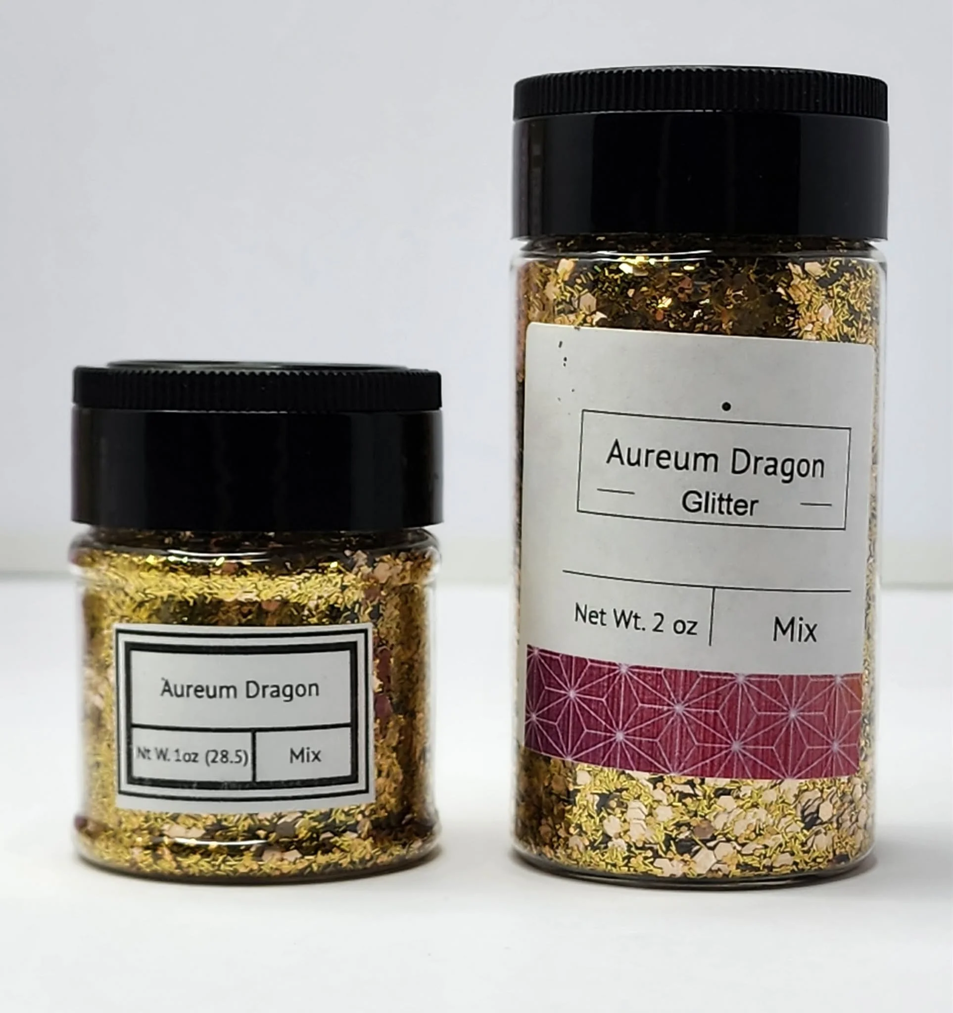 Aureum Dragon Set.jpg