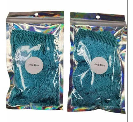 6 in. - Jade Blue (2).jpg