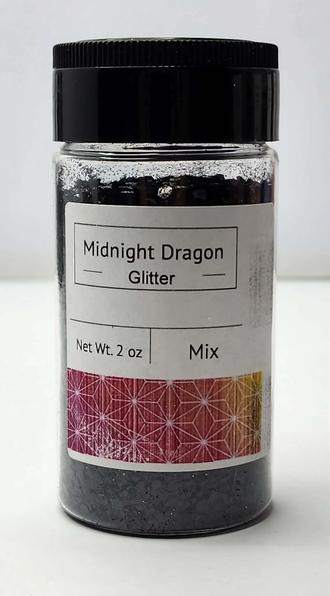 Midnight Dragon 2oz.jpg