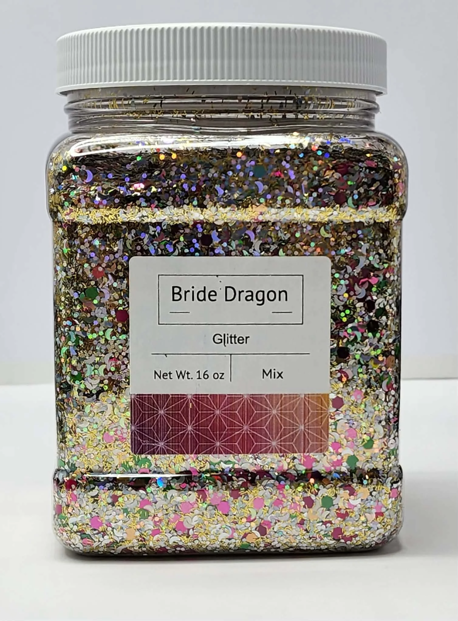Bride Dragon 16oz.jpg