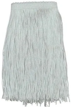 6+in.+-Natural+White+%281%29.jpg