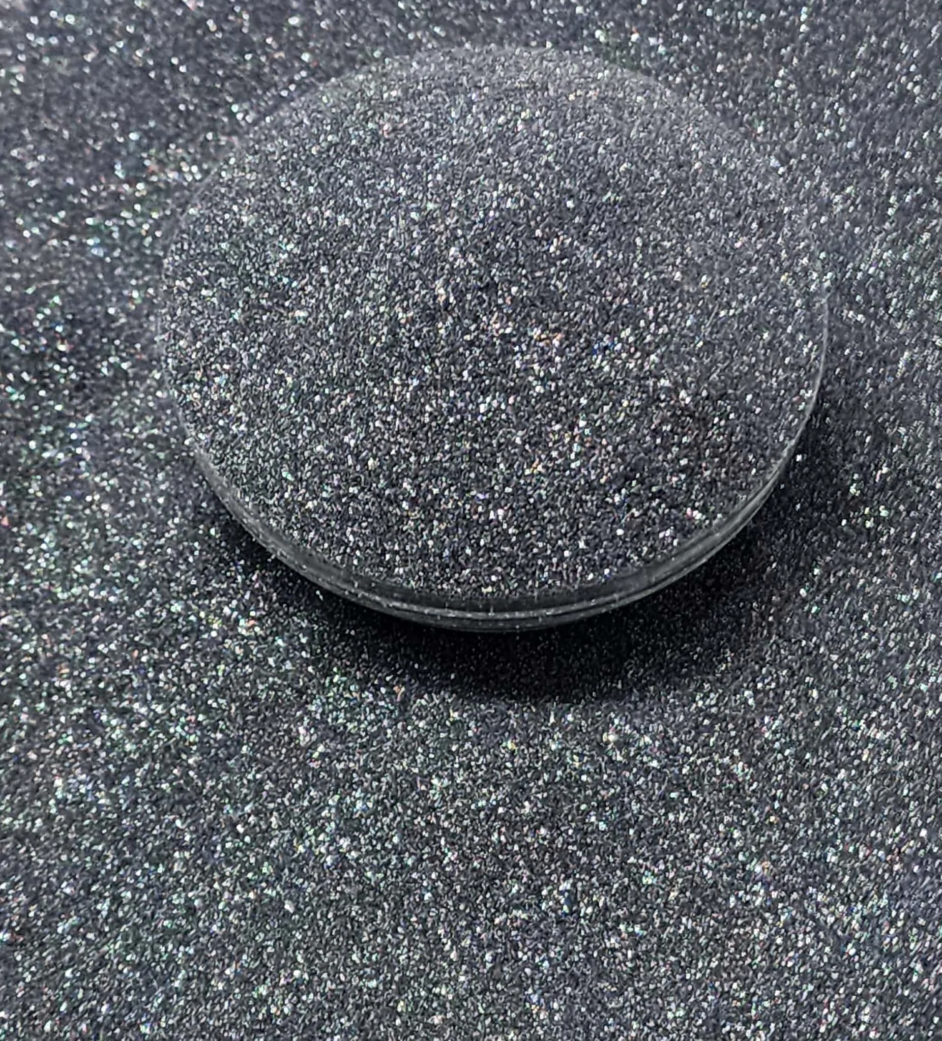 Black Sphere (6).jpg