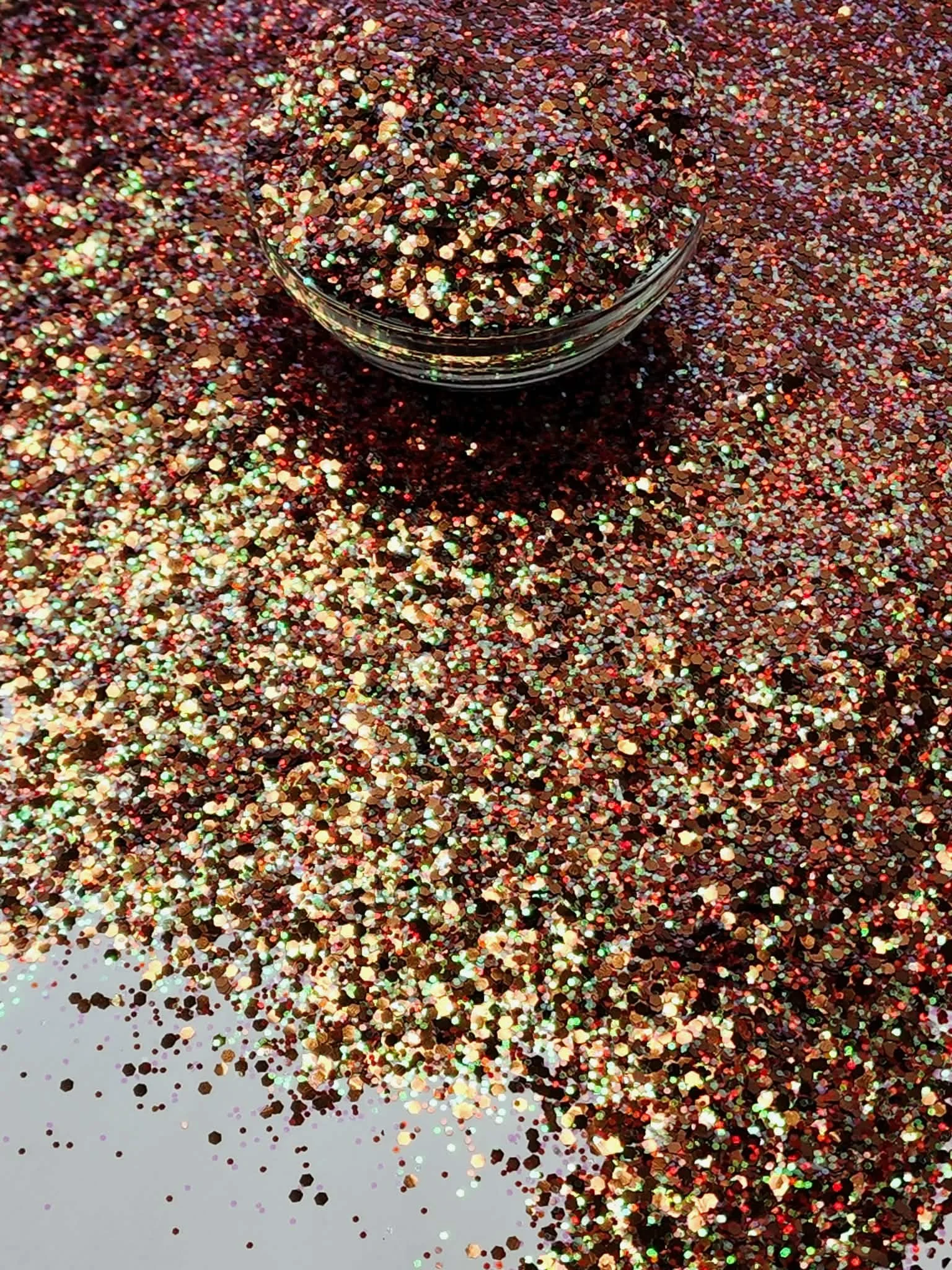 Christmas Dragon (5).jpg