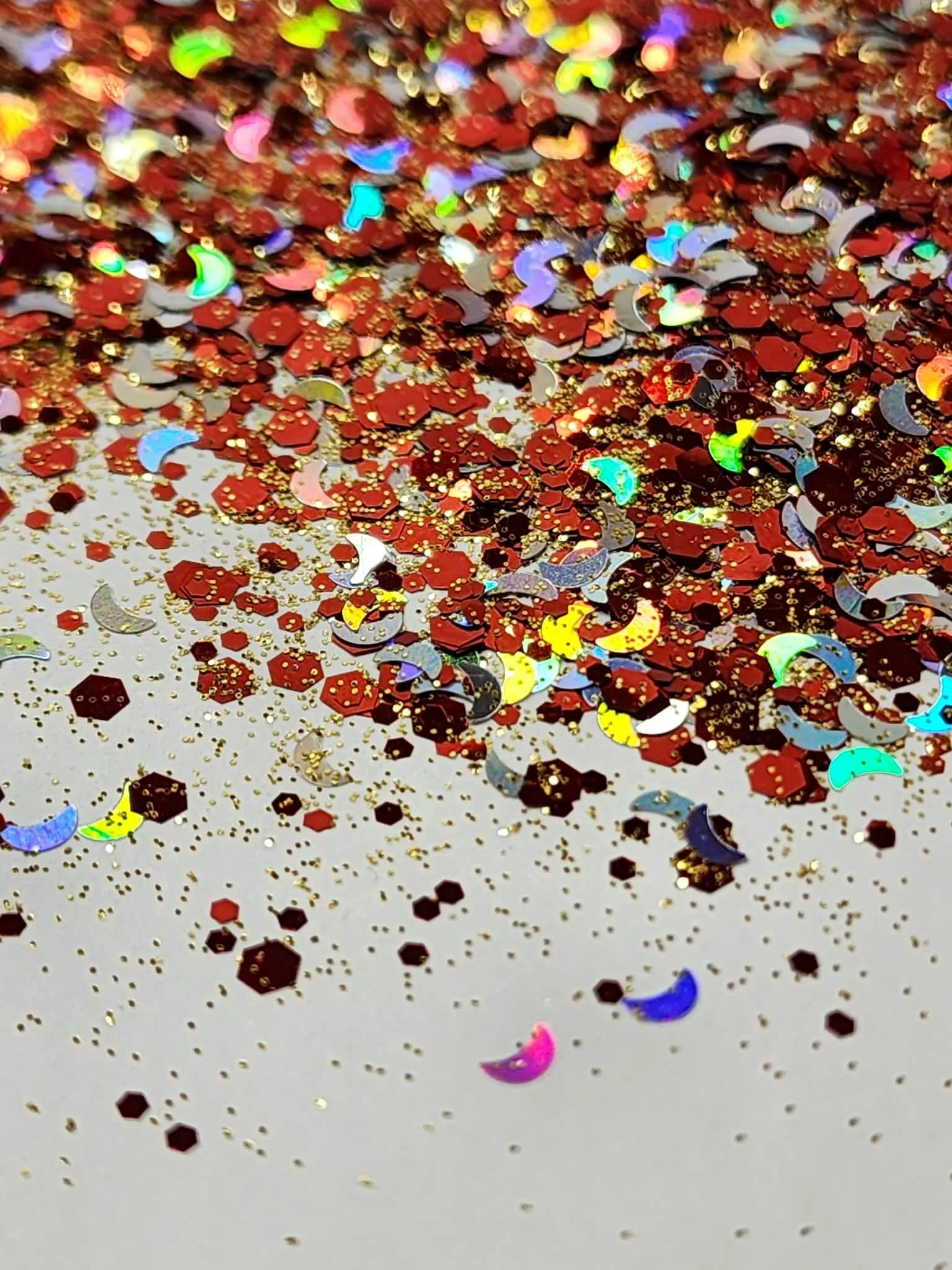 Moonfire Dragon (4).jpg