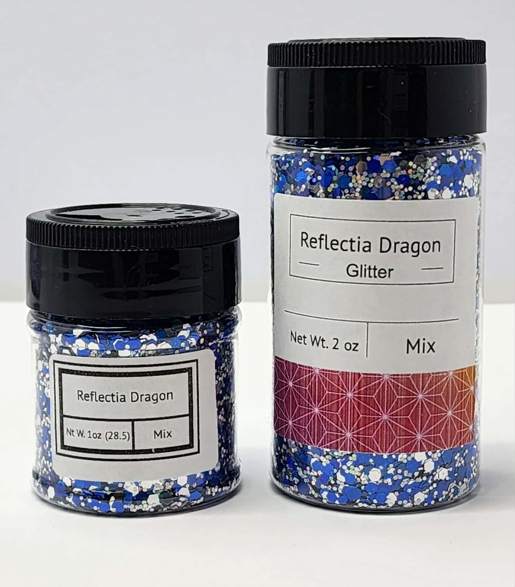 Reflectia Dragon Set.jpg