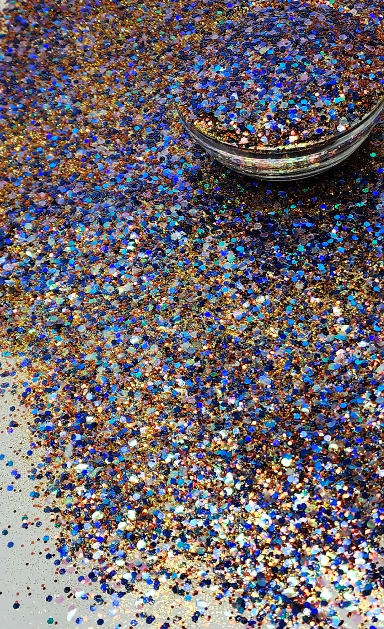 Groom Dragon (5).jpg